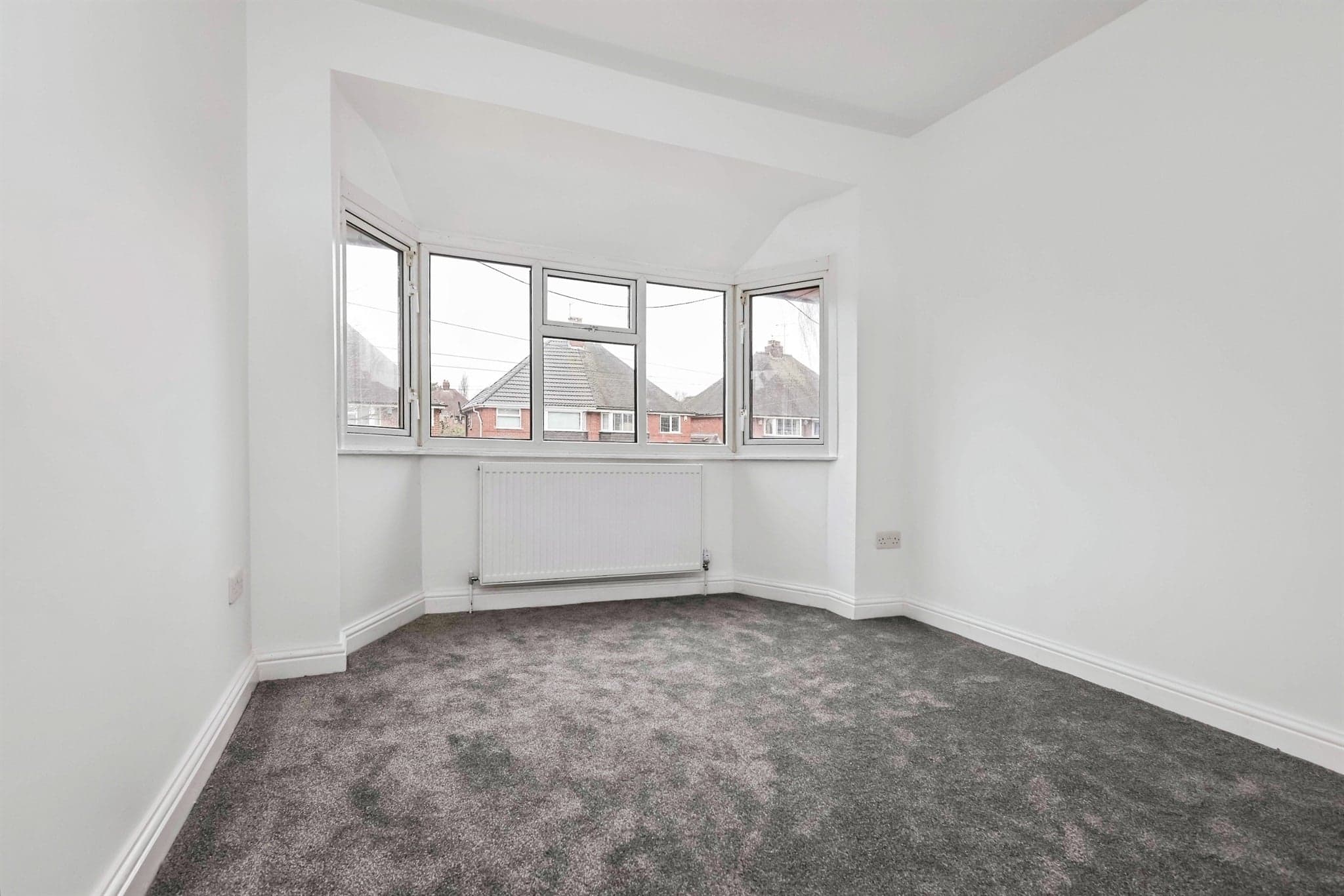 Property at Shenstone Valley Road, Halesowen