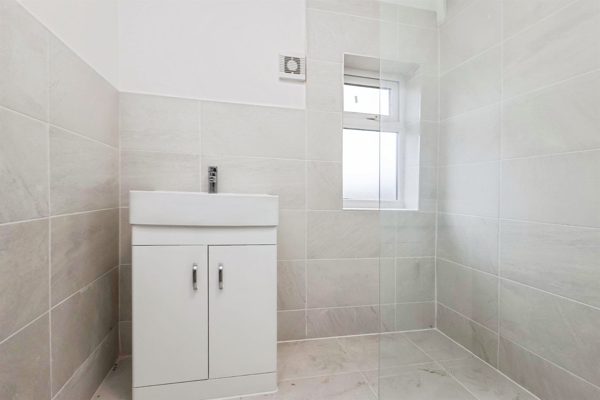 Property at Shenstone Valley Road, Halesowen