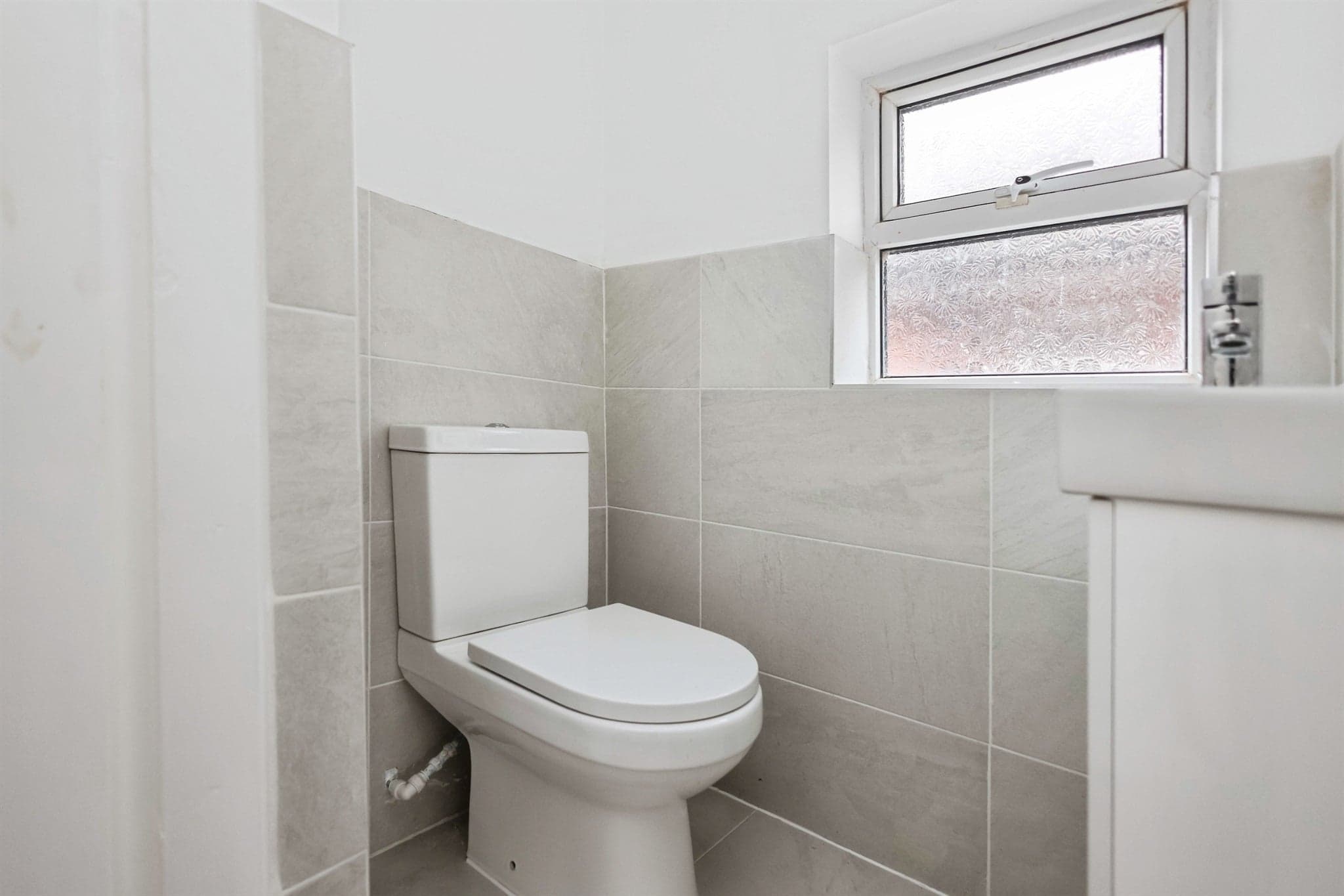 Property at Shenstone Valley Road, Halesowen