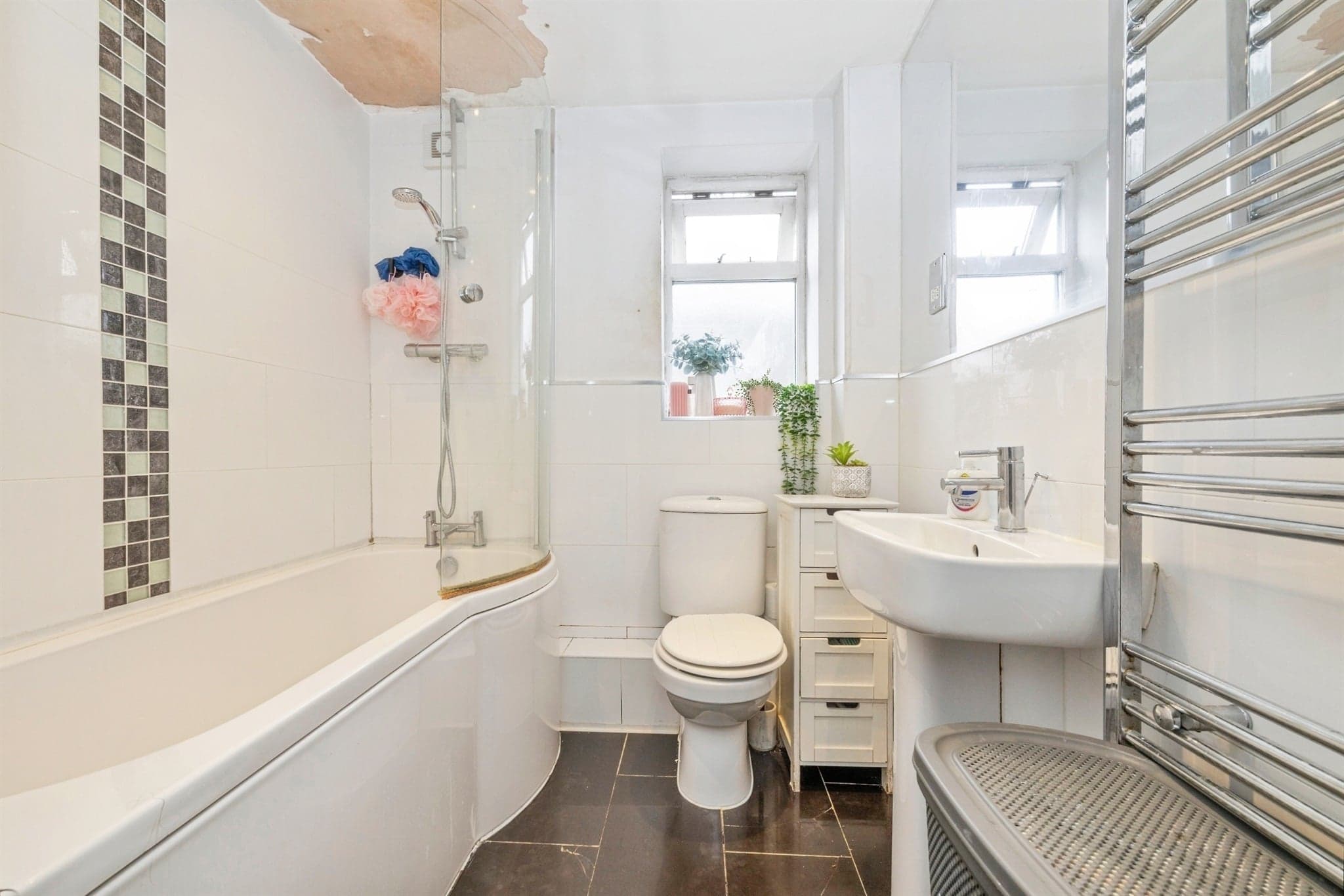 Property at Smith Street, Watford