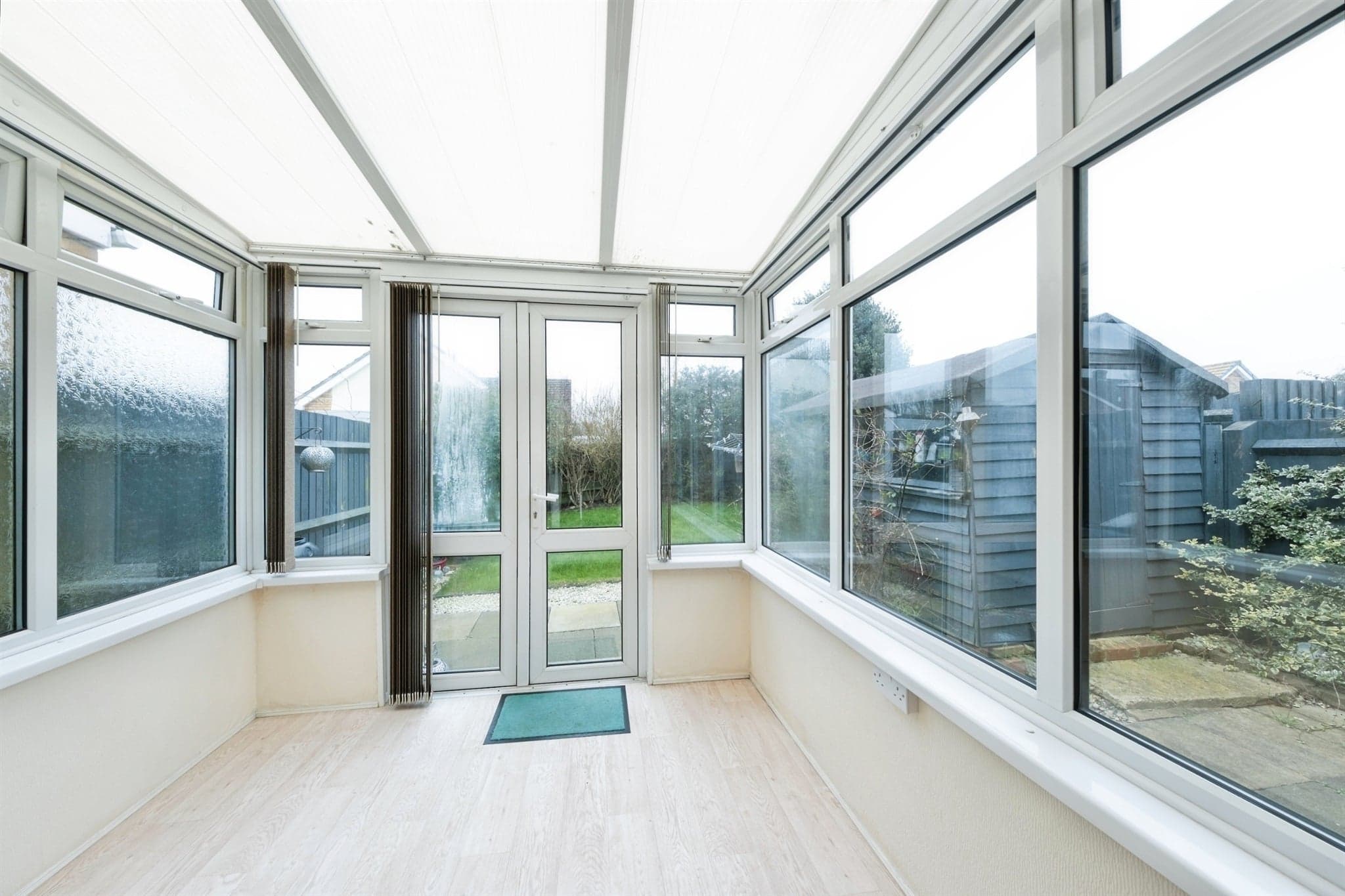 Property at Horton Road, Middleton Cheney, Banbury