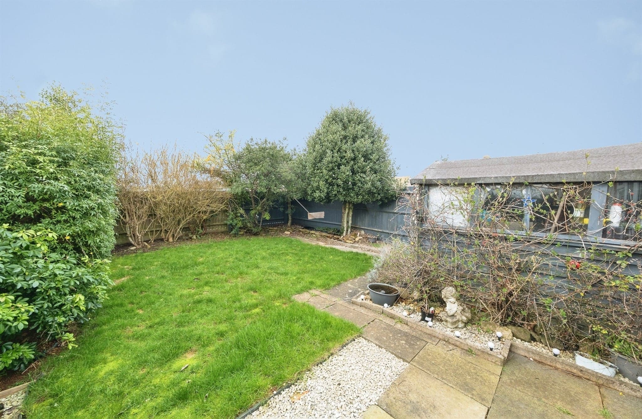 Property at Horton Road, Middleton Cheney, Banbury