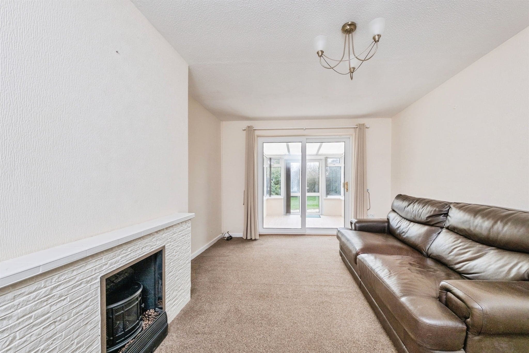 Property at Horton Road, Middleton Cheney, Banbury