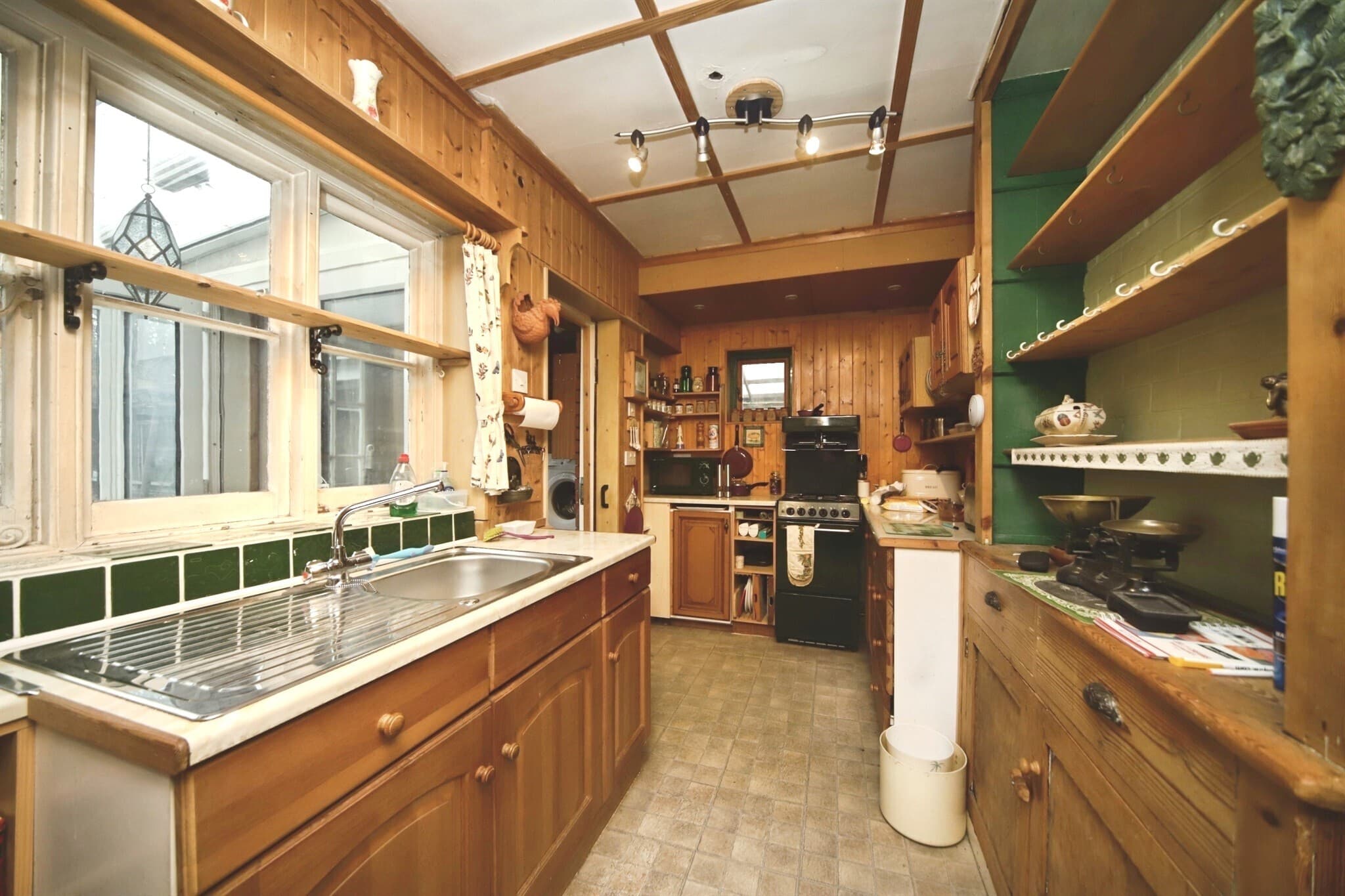 Property at Greenway Crescent, Taunton