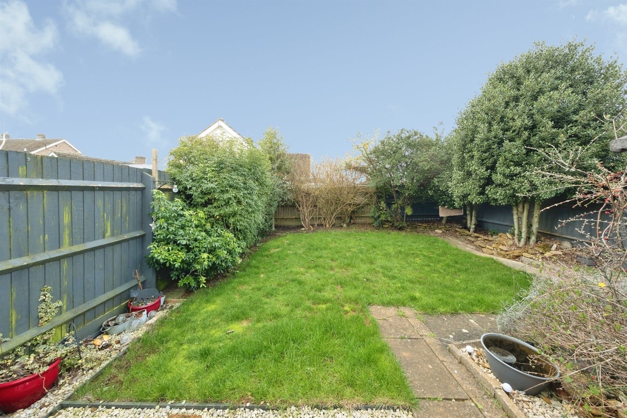 Property at Horton Road, Middleton Cheney, Banbury