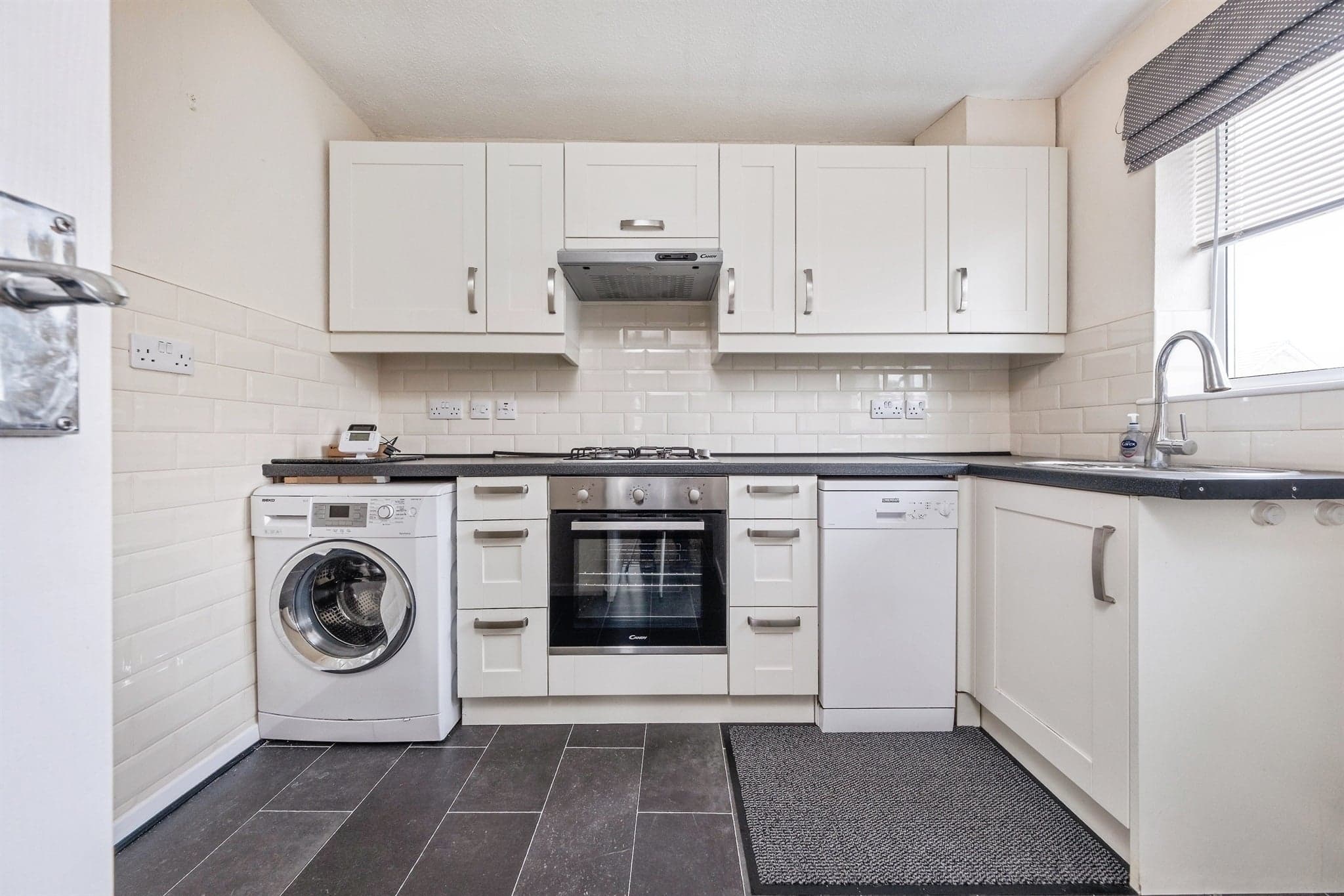 Property at Horton Road, Middleton Cheney, Banbury