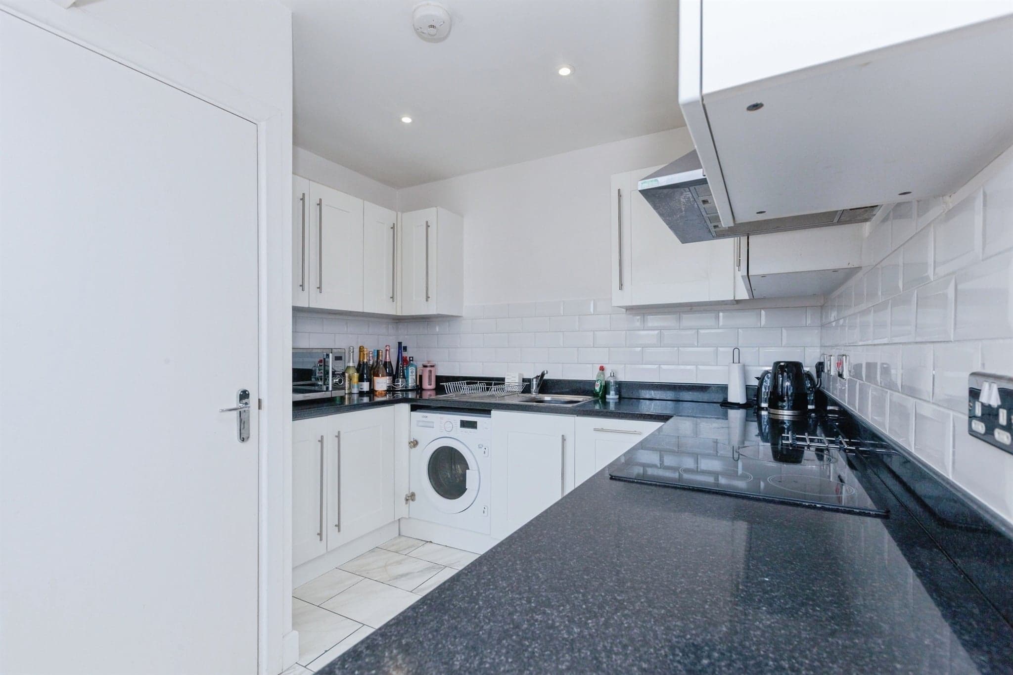 Property at Sycamore Street, Blaby, Leicester