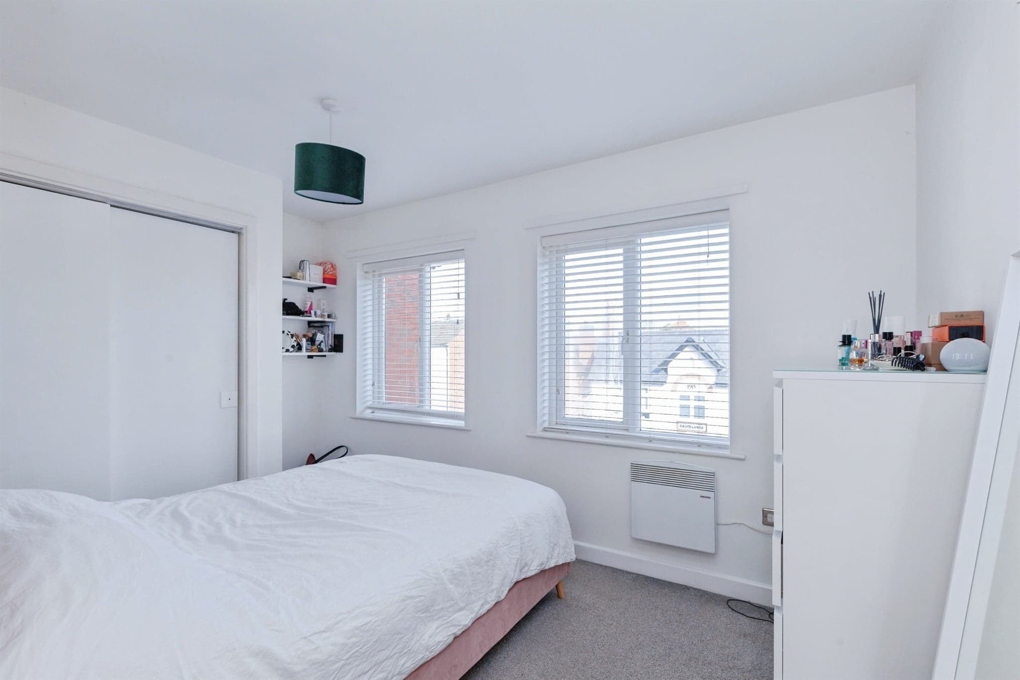Property at Sycamore Street, Blaby, Leicester