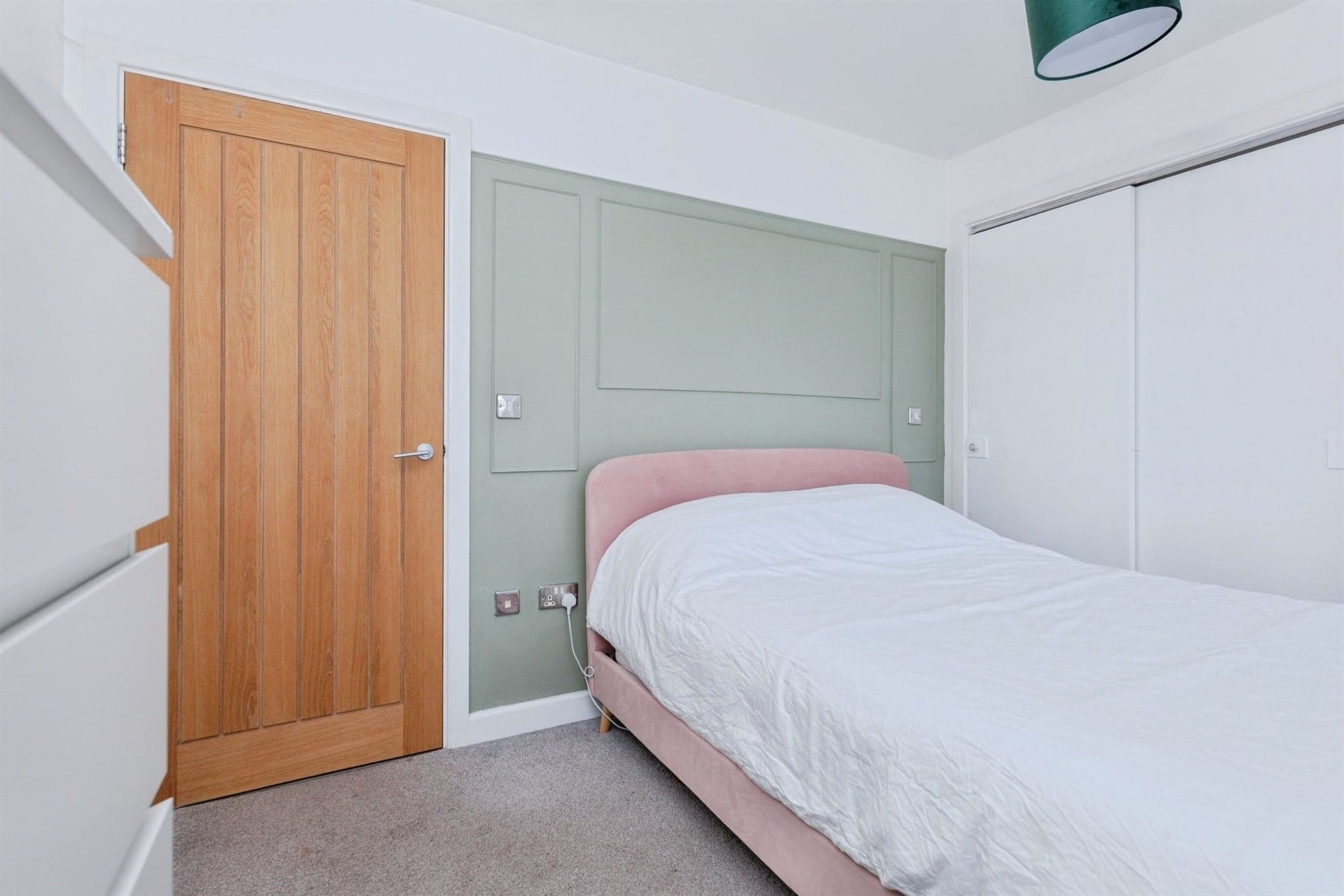 Property at Sycamore Street, Blaby, Leicester