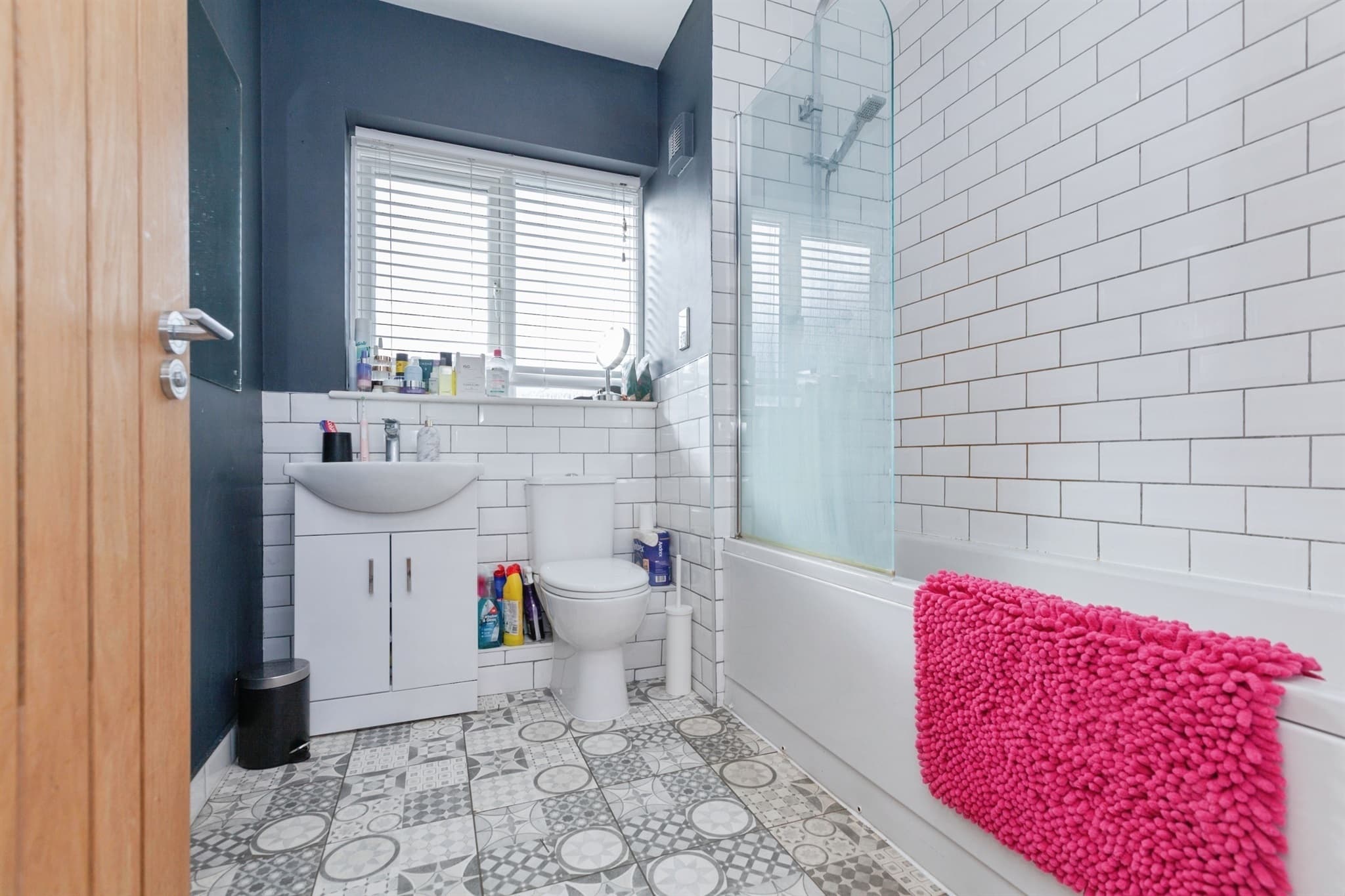 Property at Sycamore Street, Blaby, Leicester