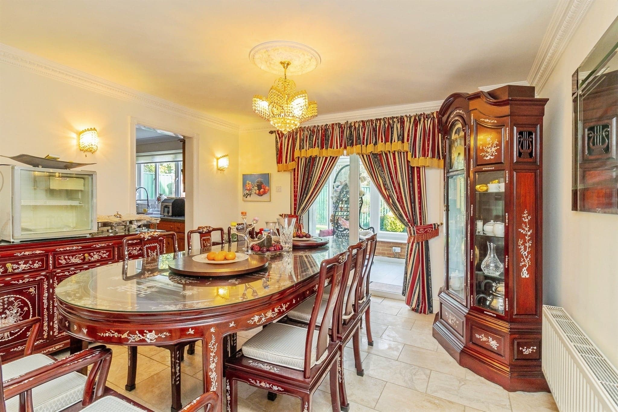 Property at Linceslade Grove, Loughton, Milton Keynes