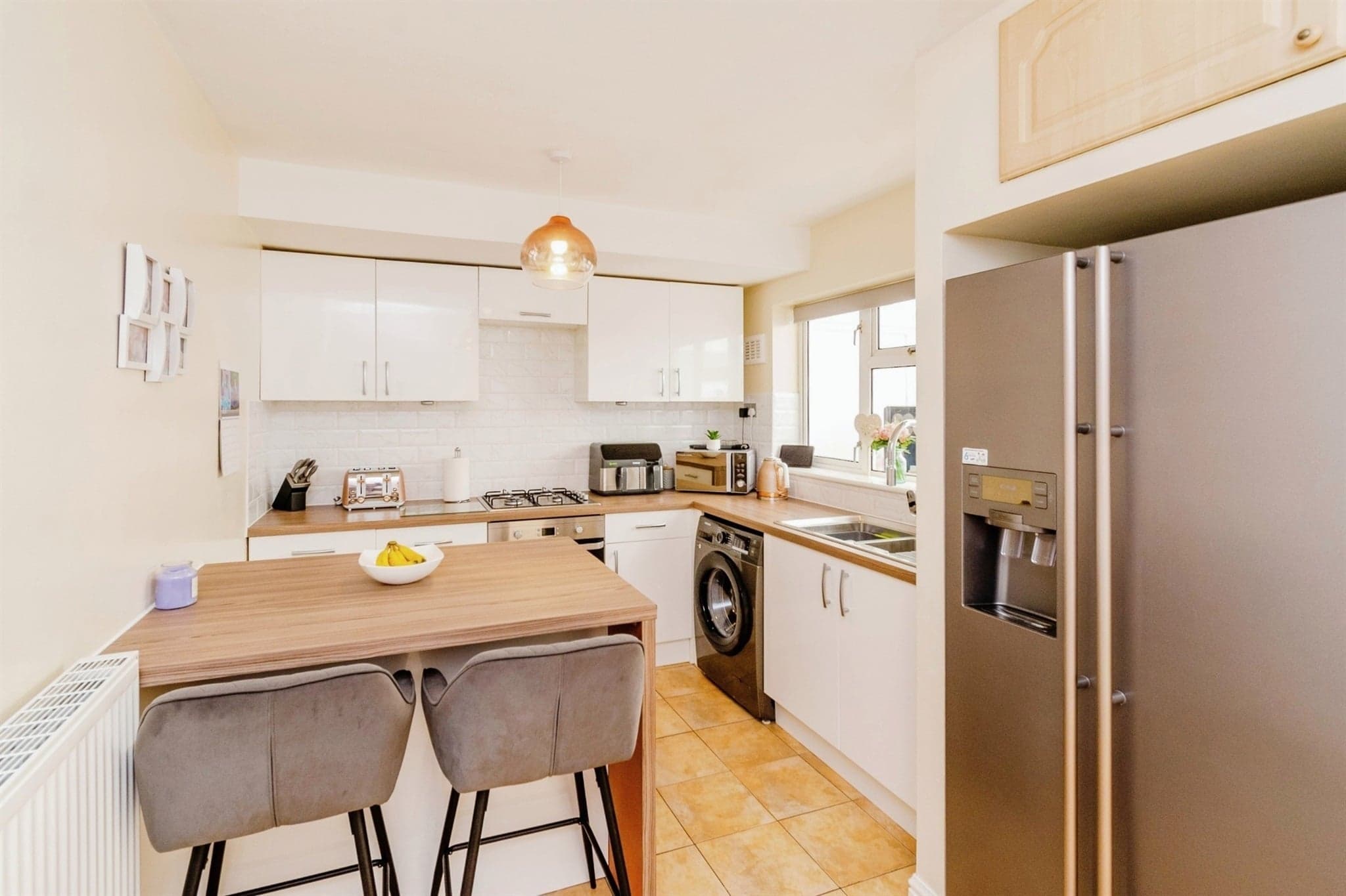 Property at Yardley Street, Wednesbury