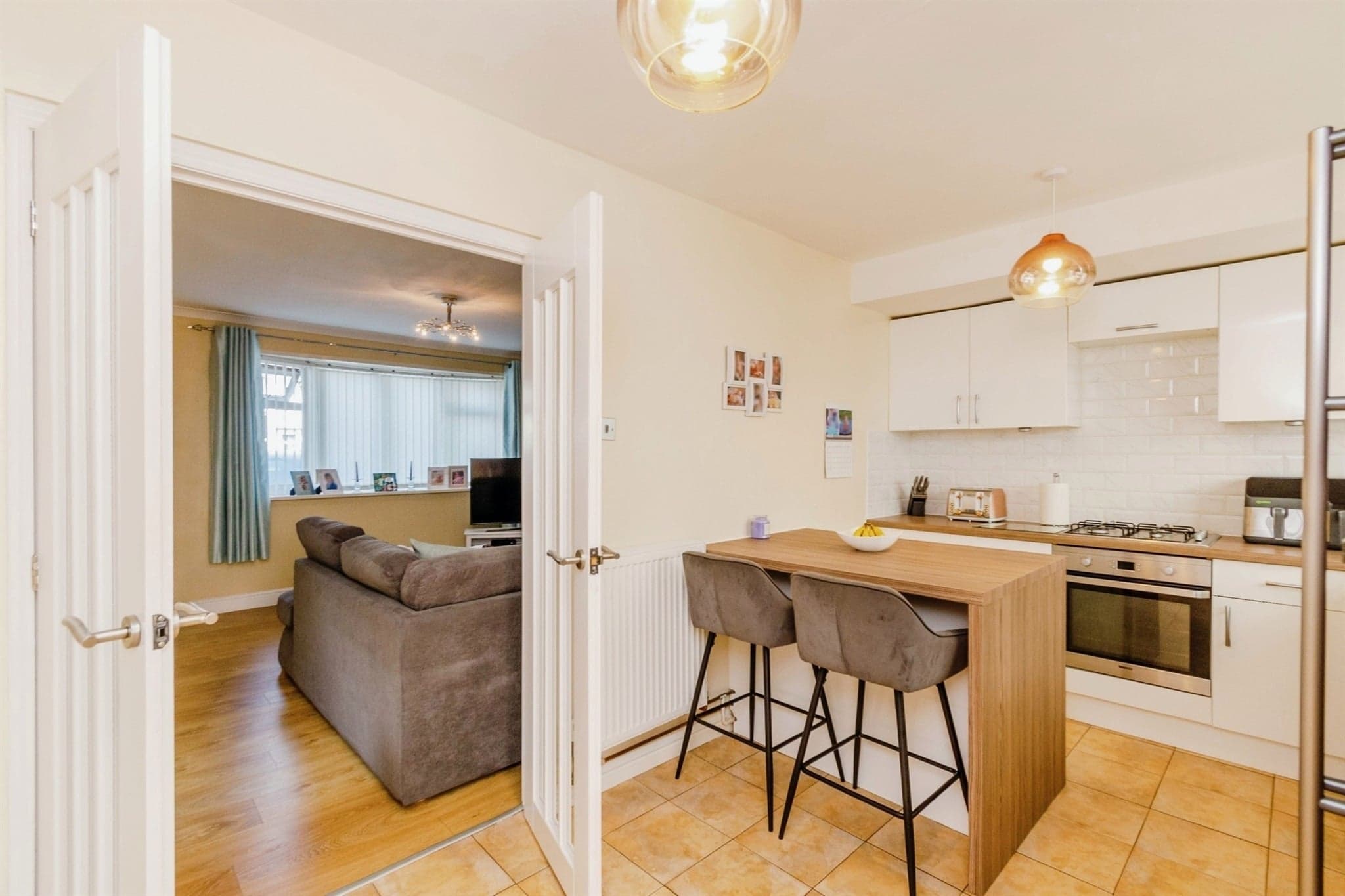 Property at Yardley Street, Wednesbury