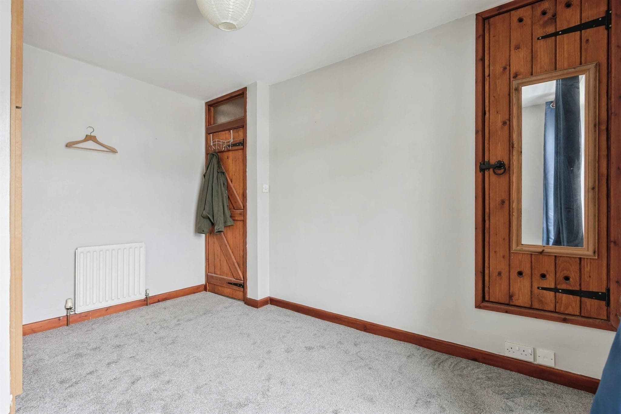 Property at Park Terrace, Ivybridge