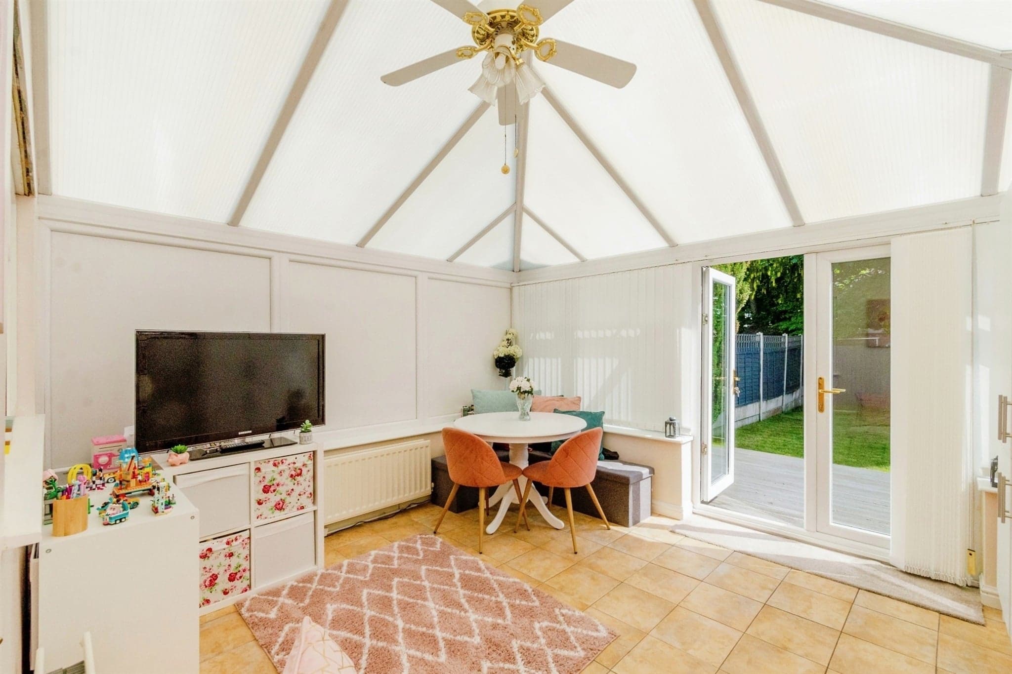 Property at Yardley Street, Wednesbury