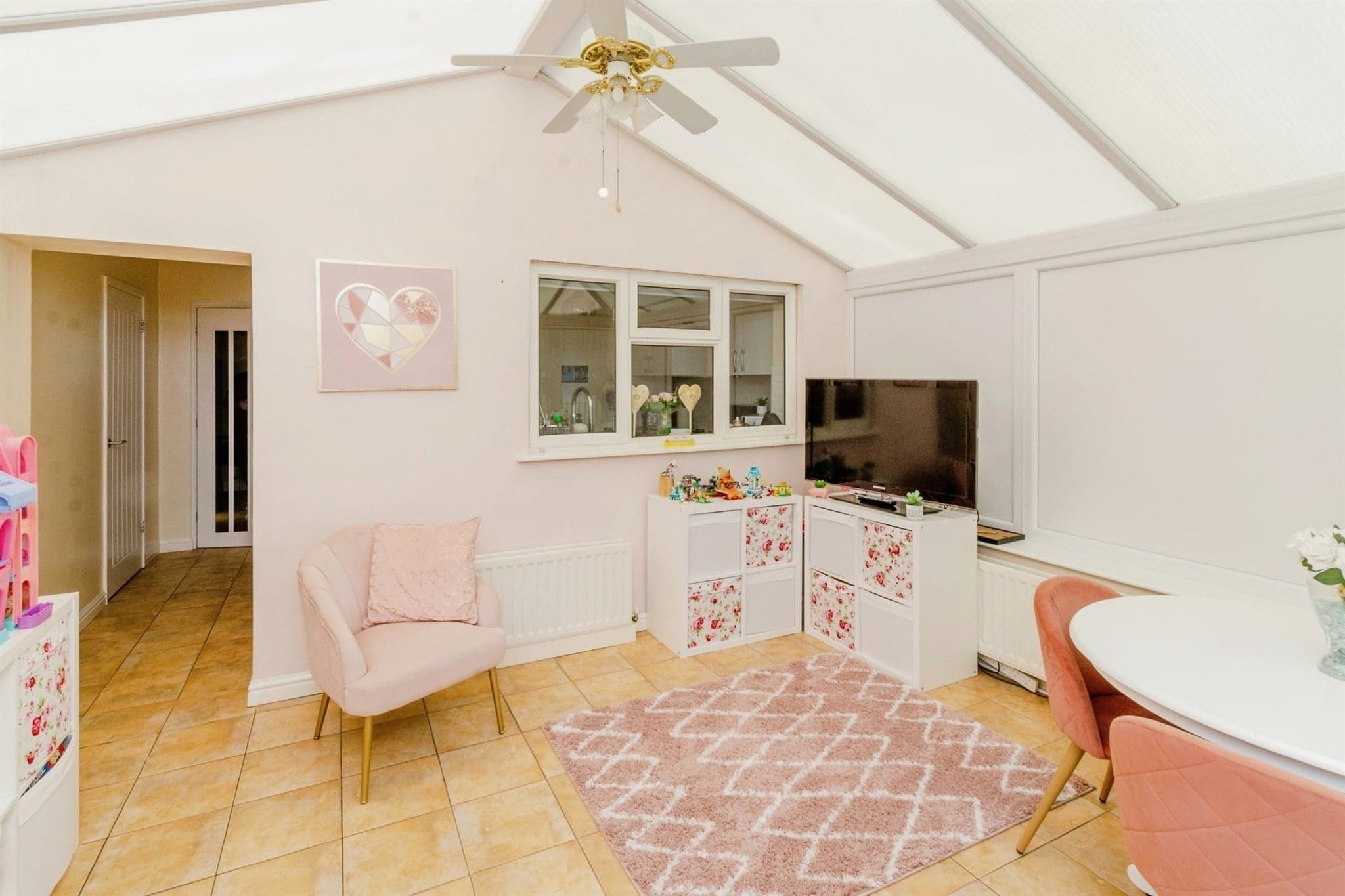 Property at Yardley Street, Wednesbury