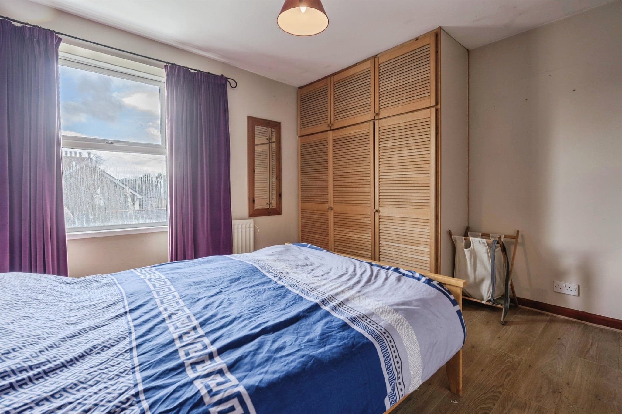 Property at Park Terrace, Ivybridge