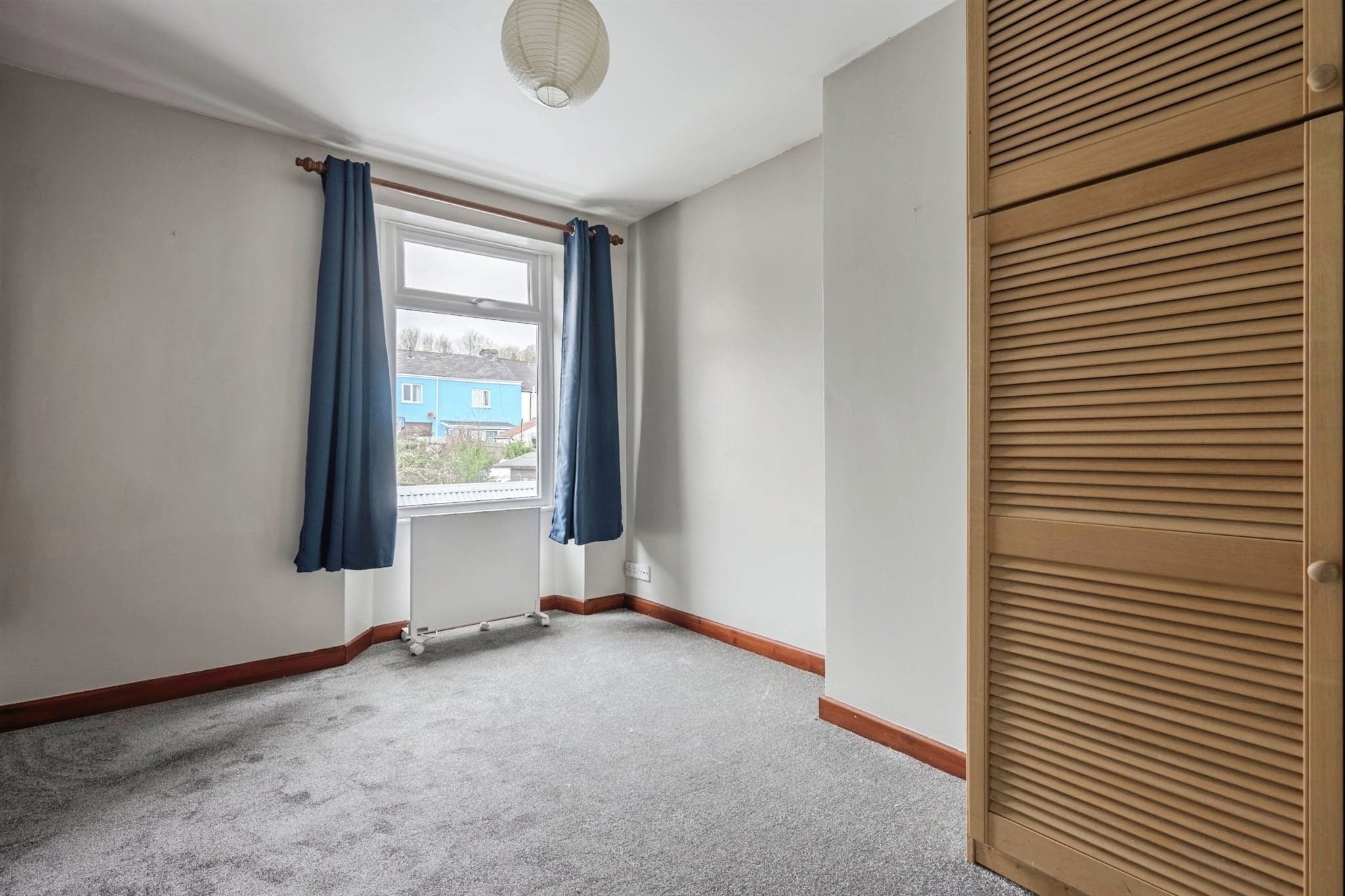 Property at Park Terrace, Ivybridge