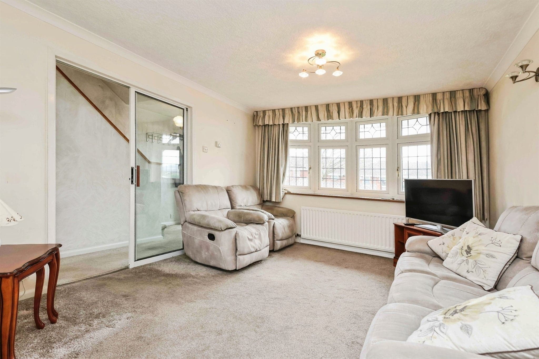 Property at Stamford Road, Brierley Hill