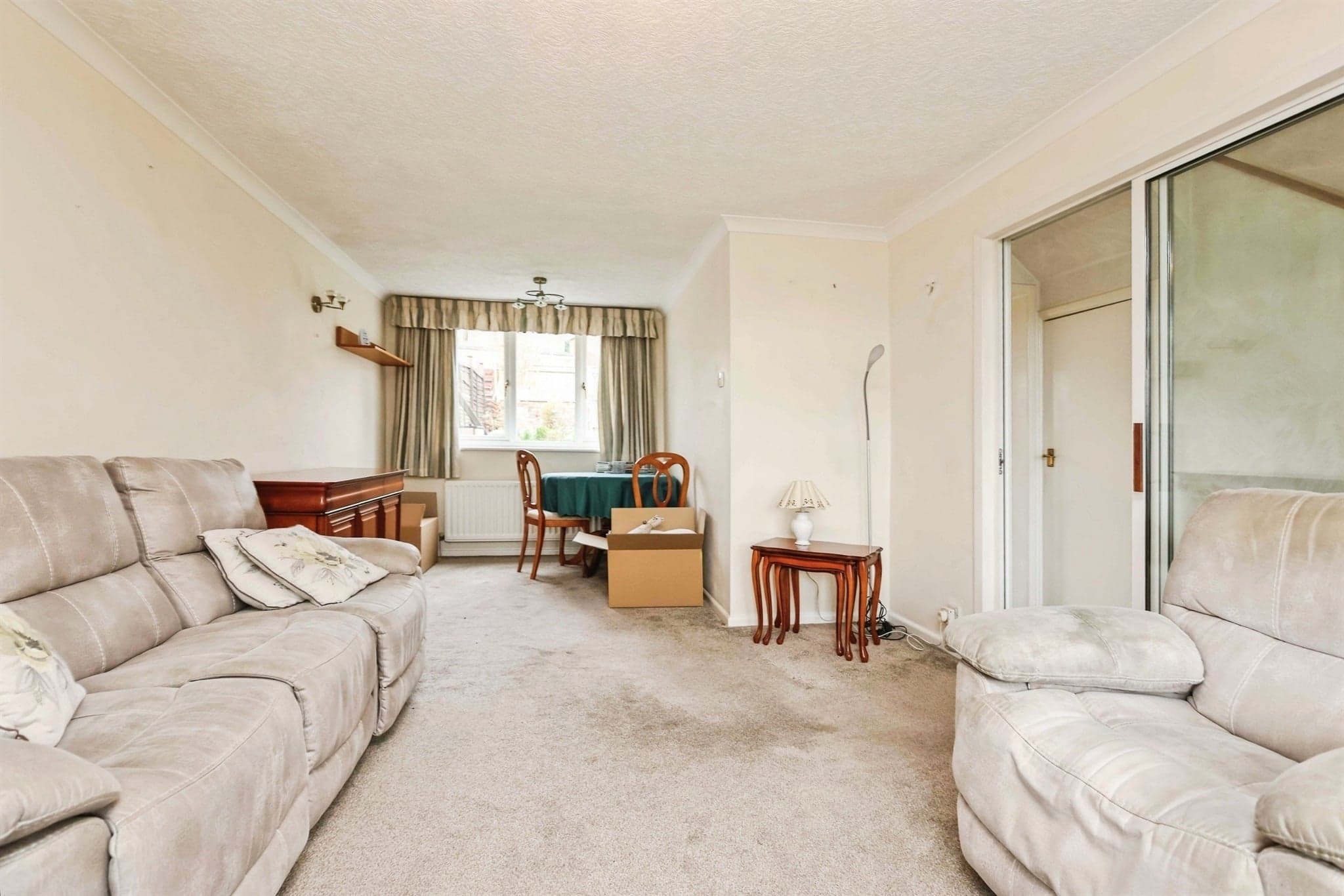 Property at Stamford Road, Brierley Hill