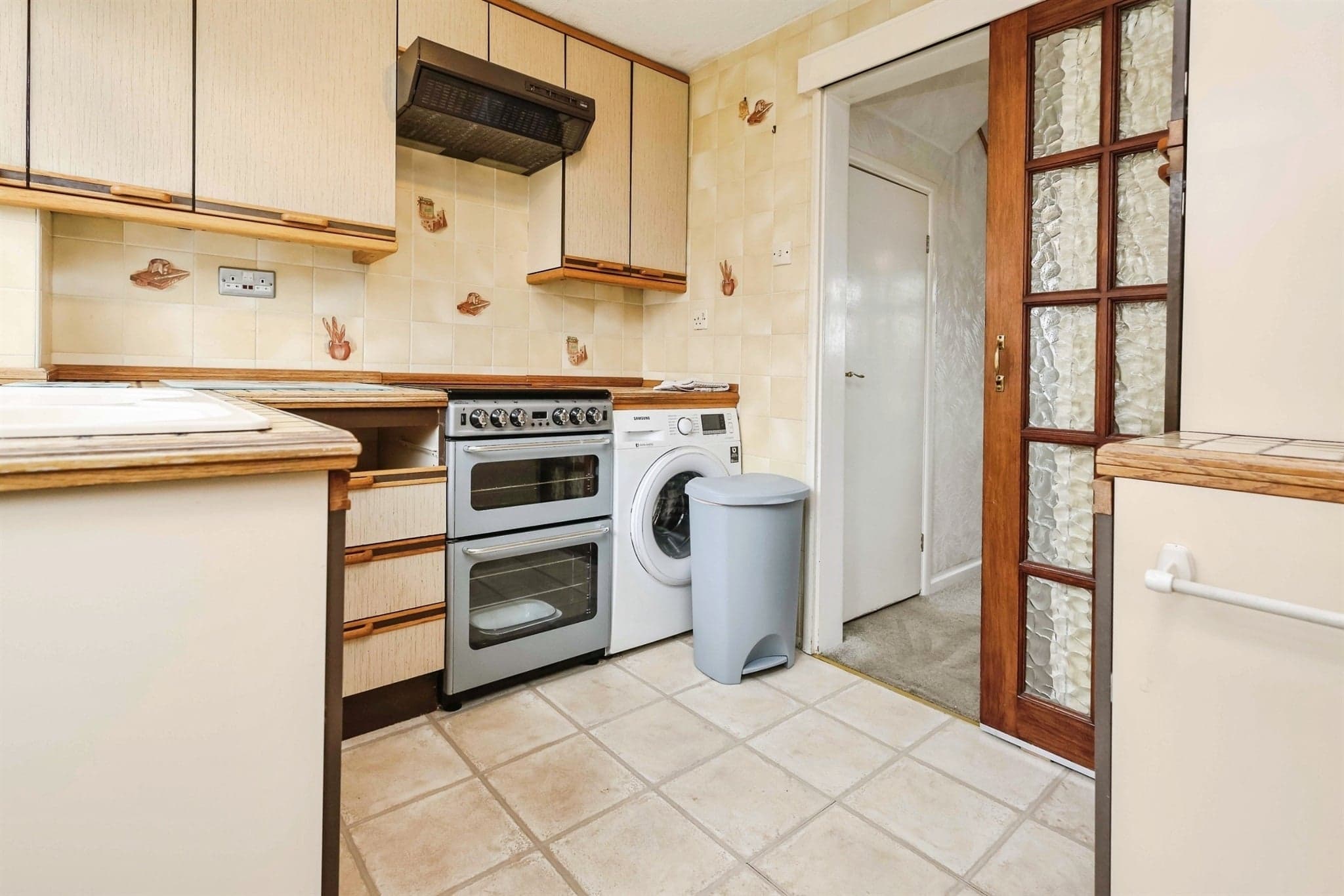 Property at Stamford Road, Brierley Hill