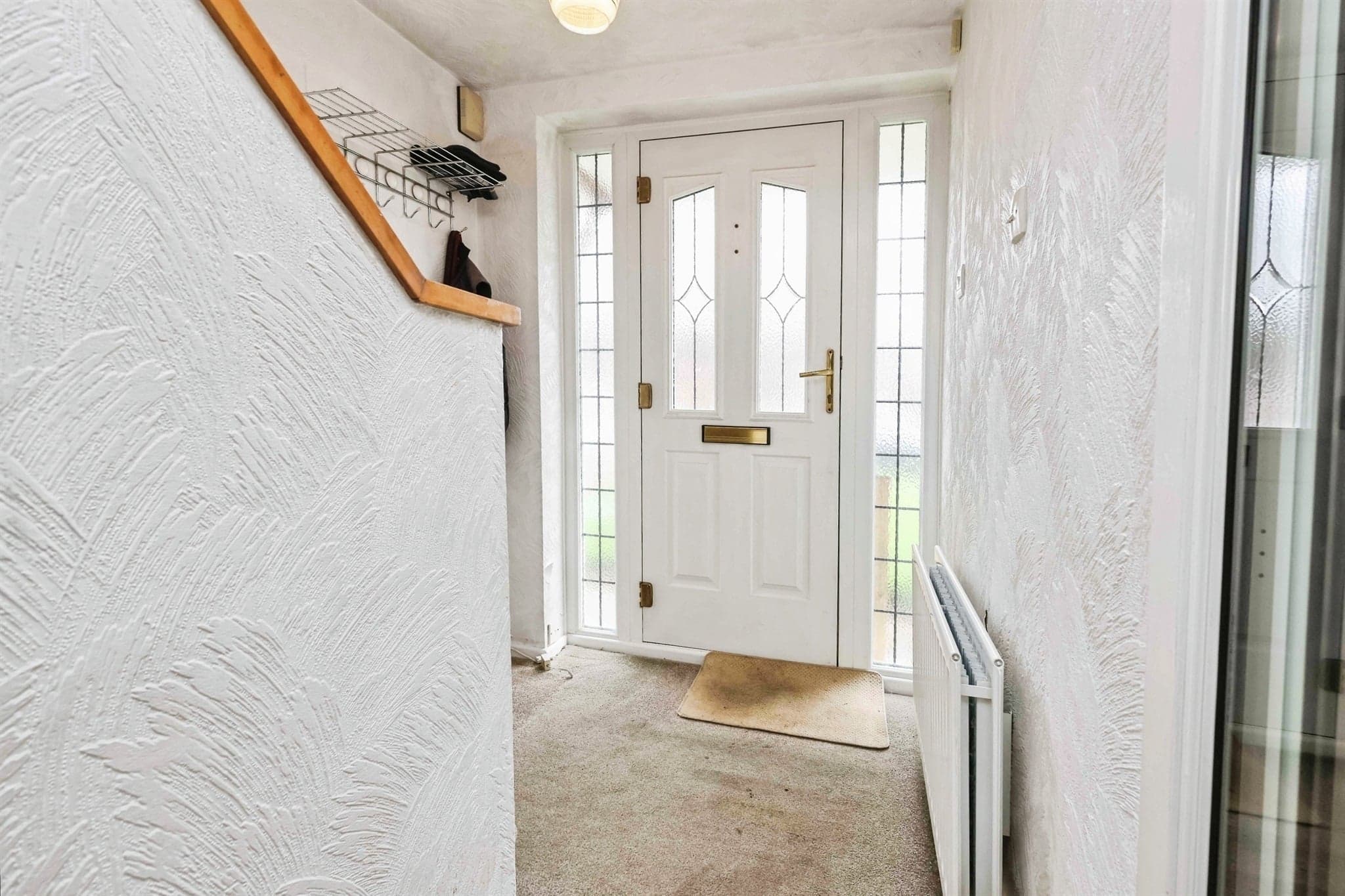 Property at Stamford Road, Brierley Hill