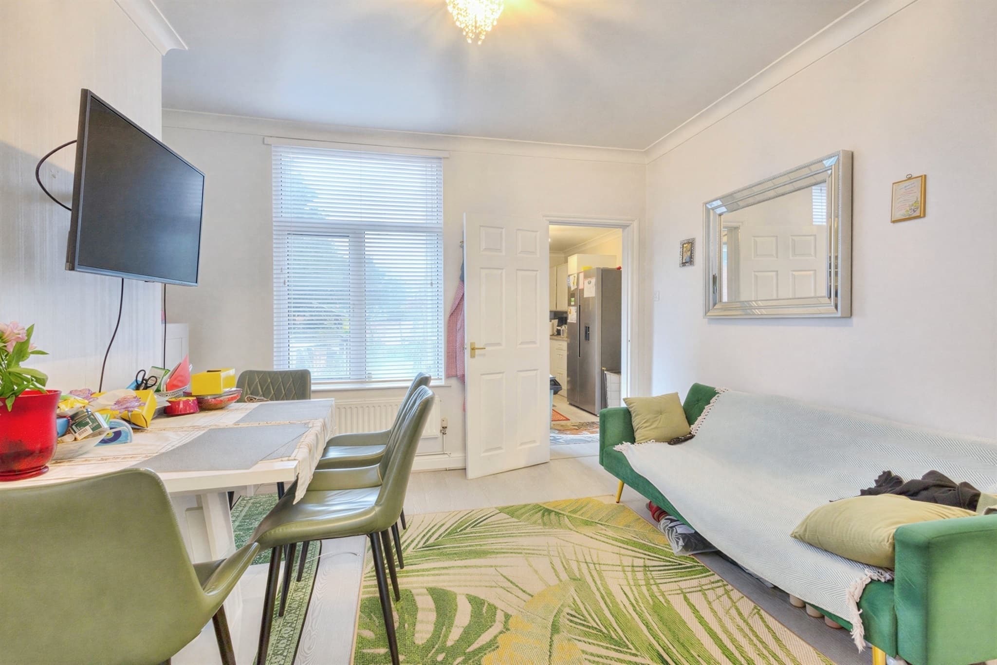 Property at Princes Street, Kettering