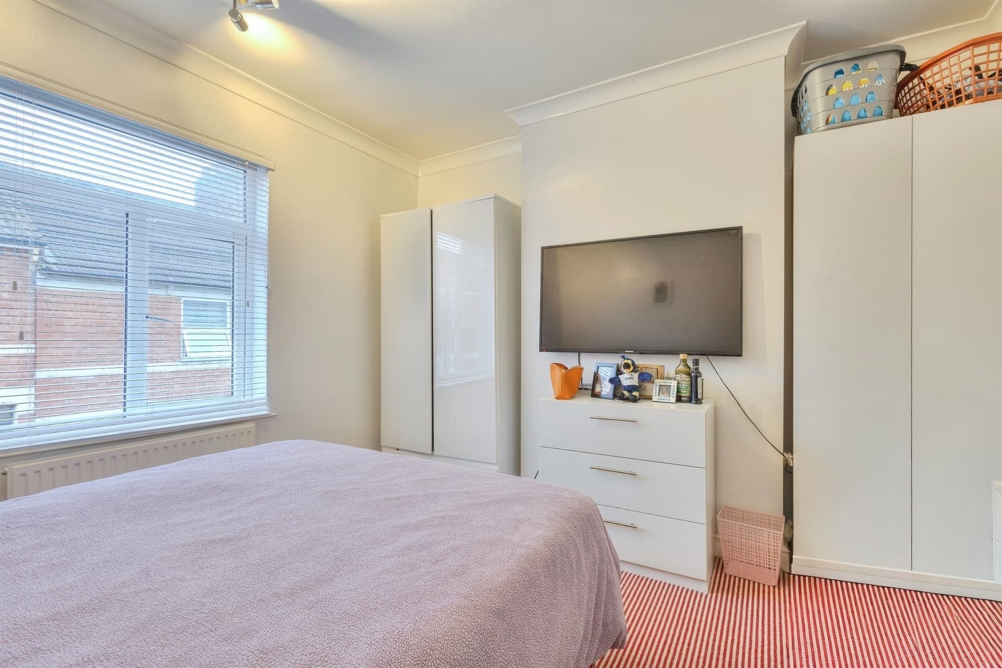 Property at Princes Street, Kettering