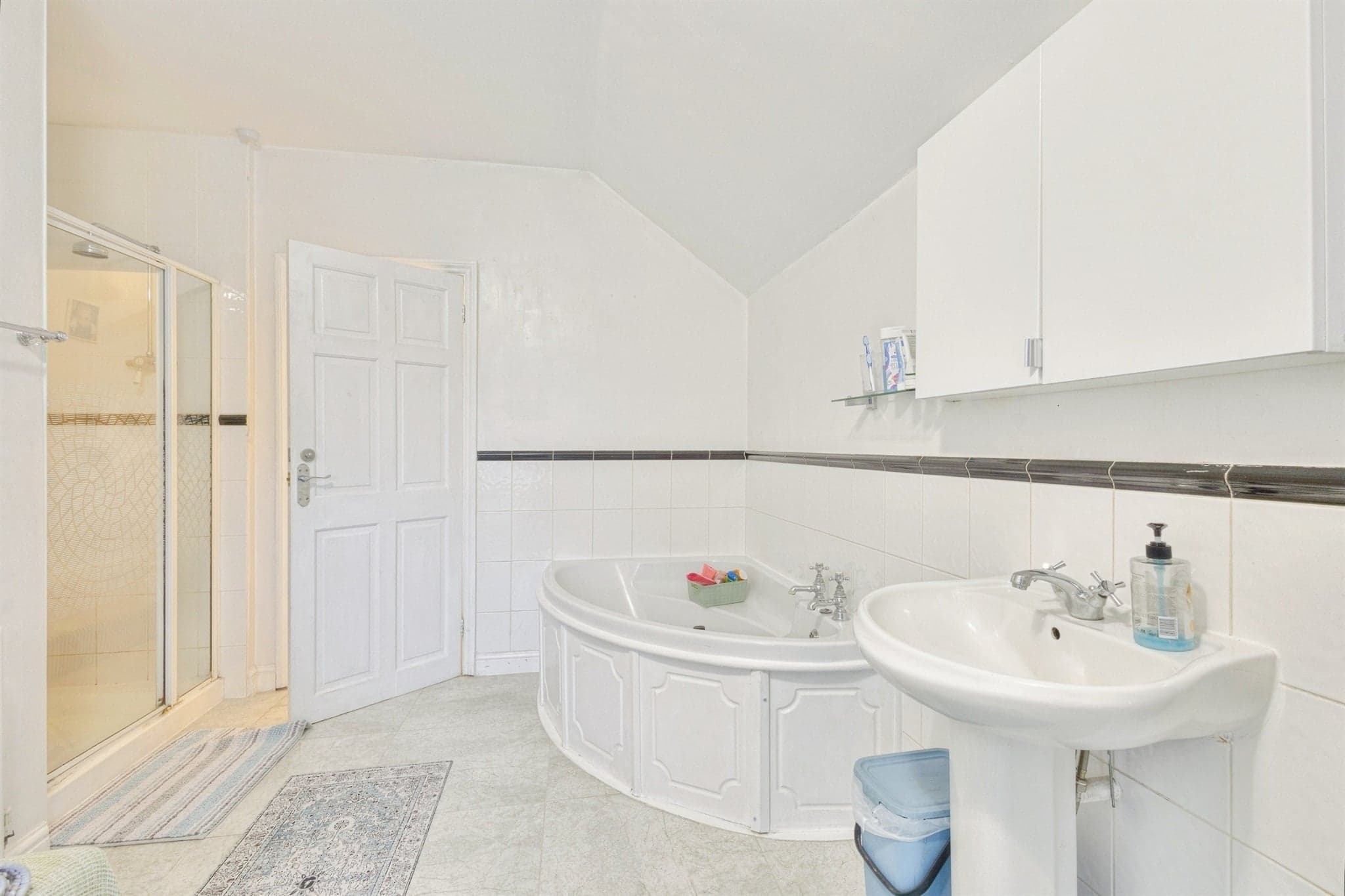 Property at Princes Street, Kettering