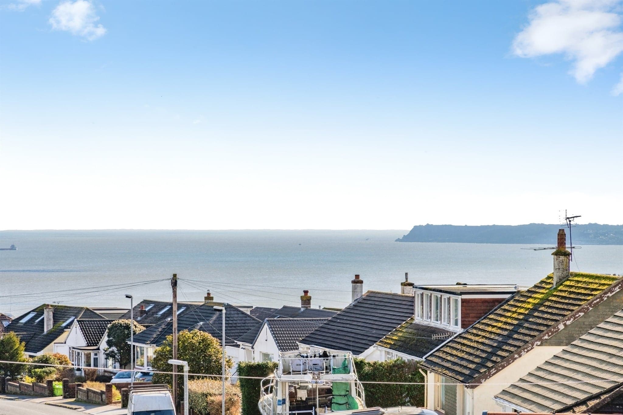 Property at Laura Grove, Paignton