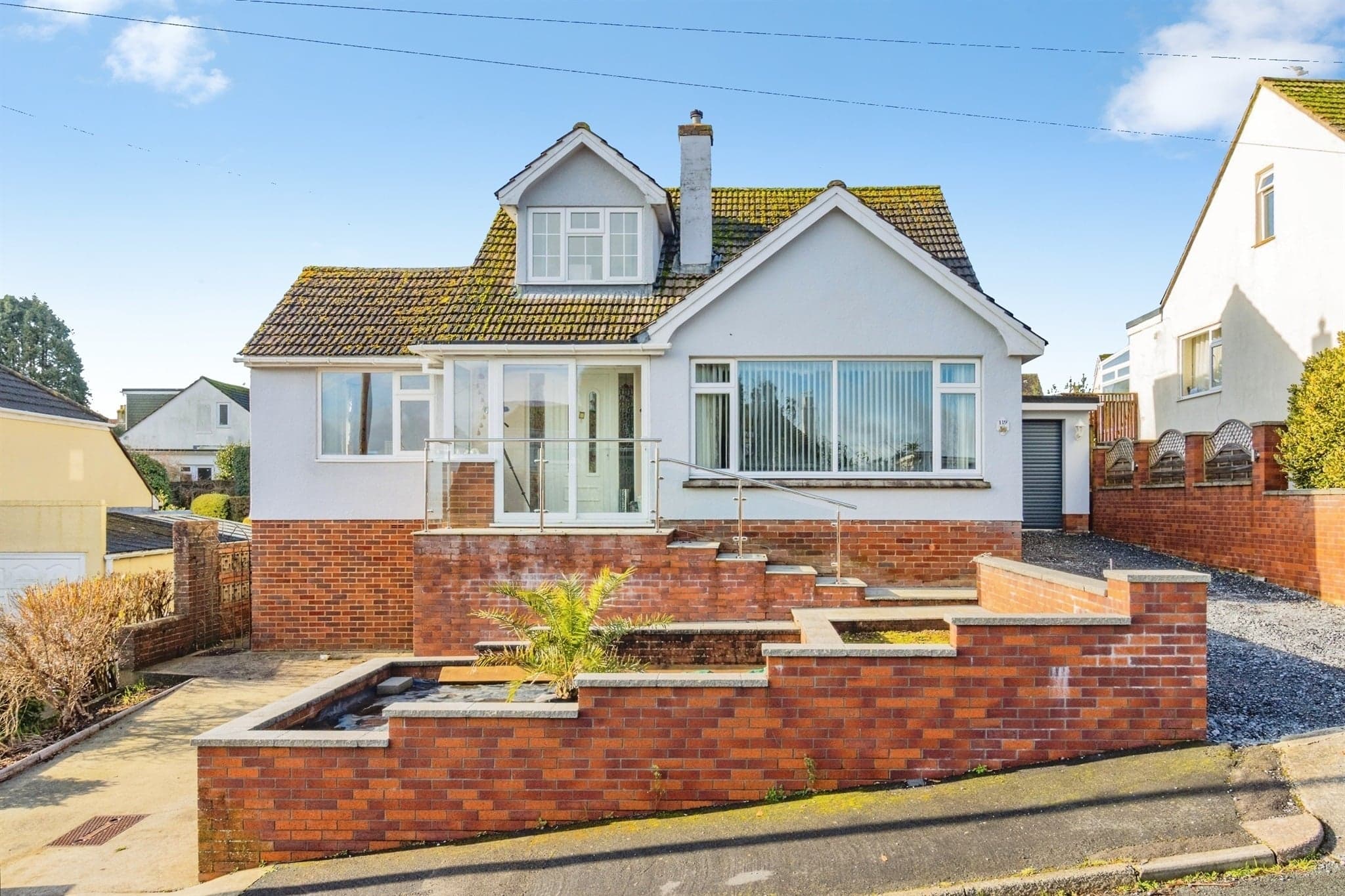 Property at Laura Grove, Paignton