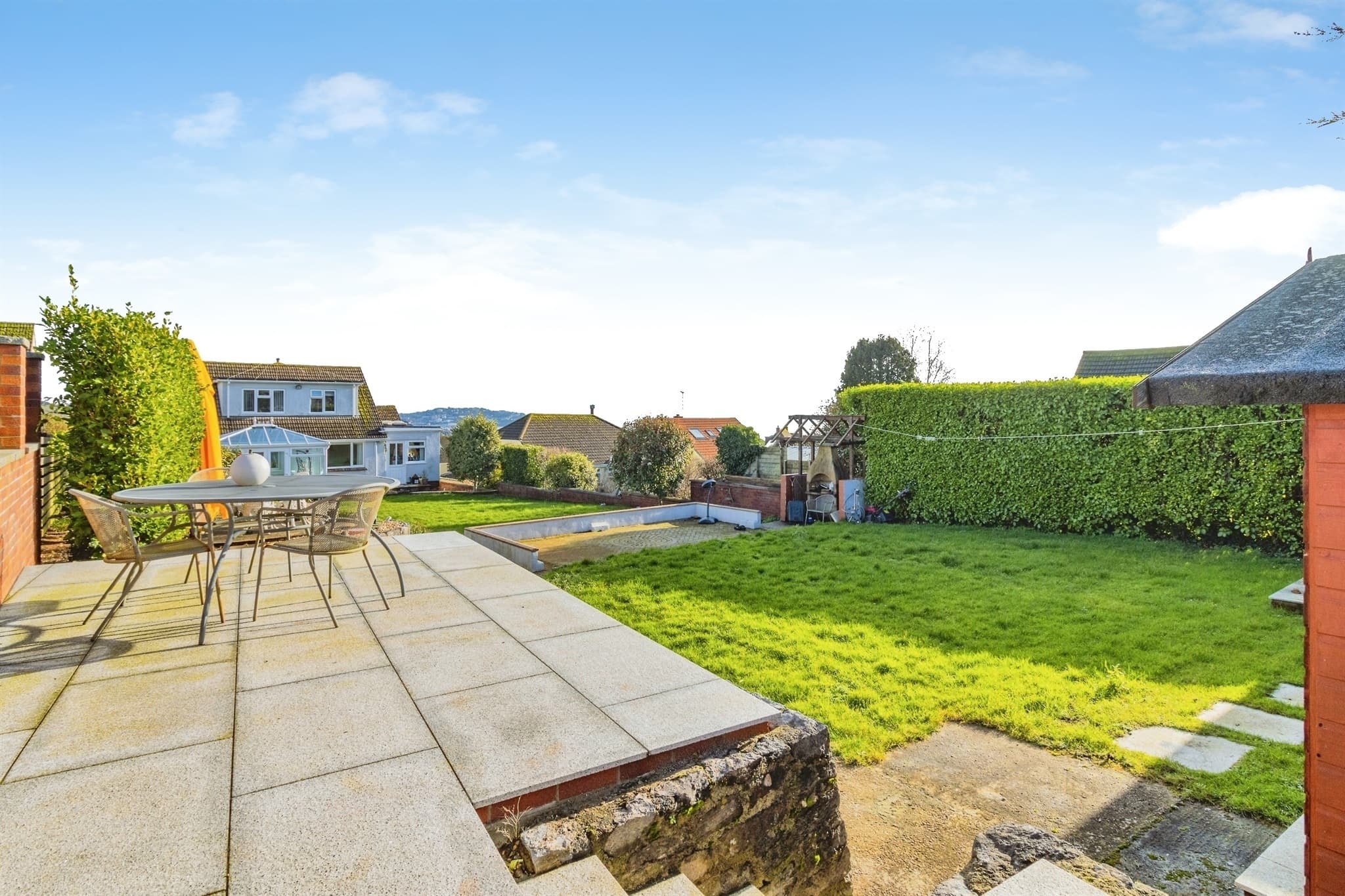 Property at Laura Grove, Paignton