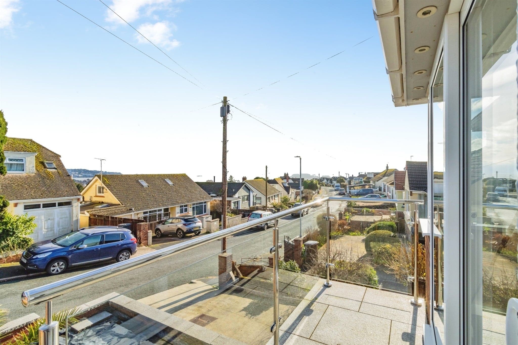 Property at Laura Grove, Paignton