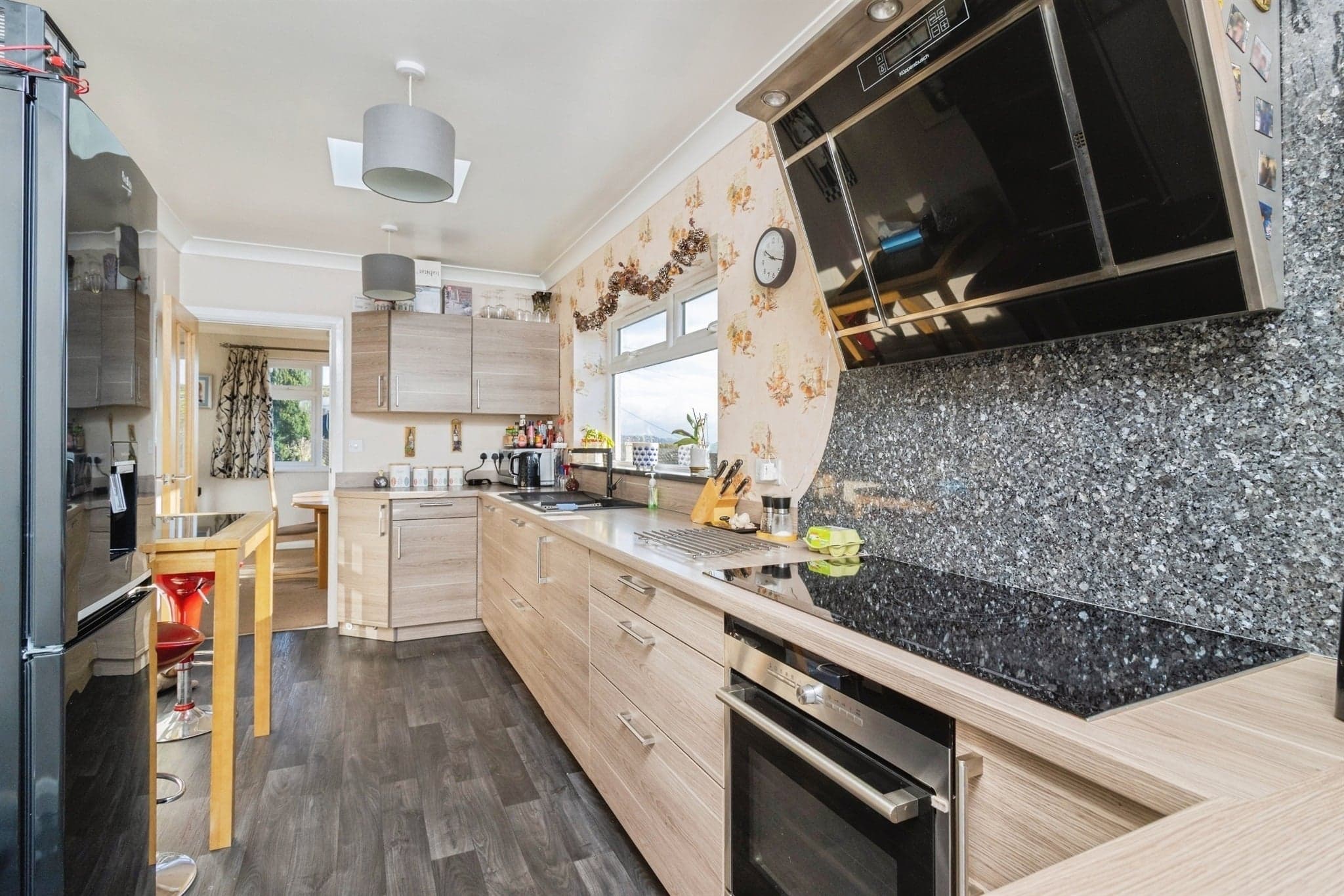 Property at Laura Grove, Paignton