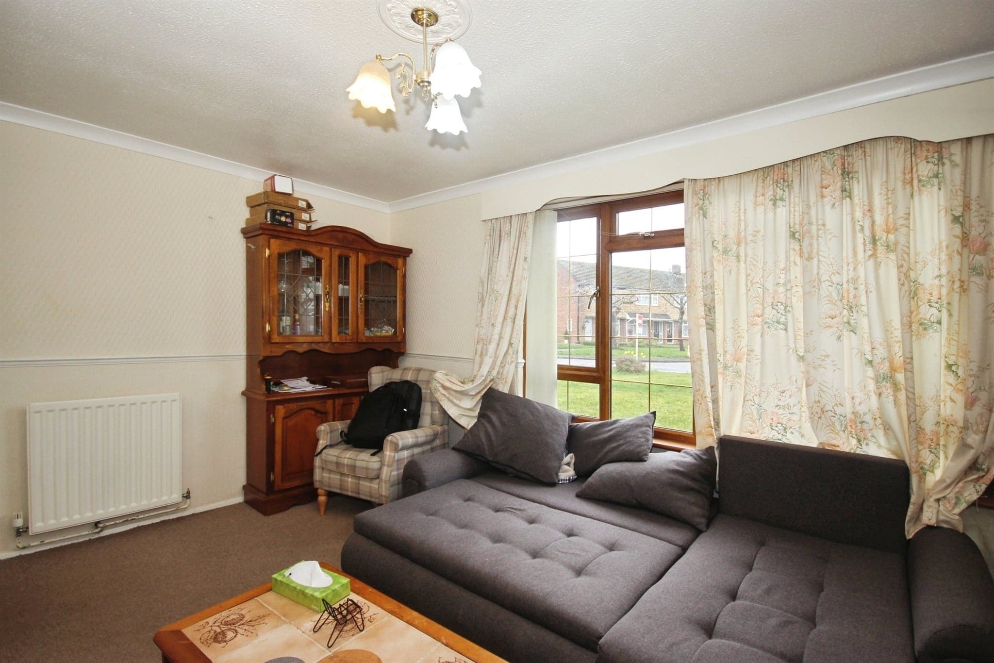 Property at St. Leonards Walk, Ryton On Dunsmore, Coventry