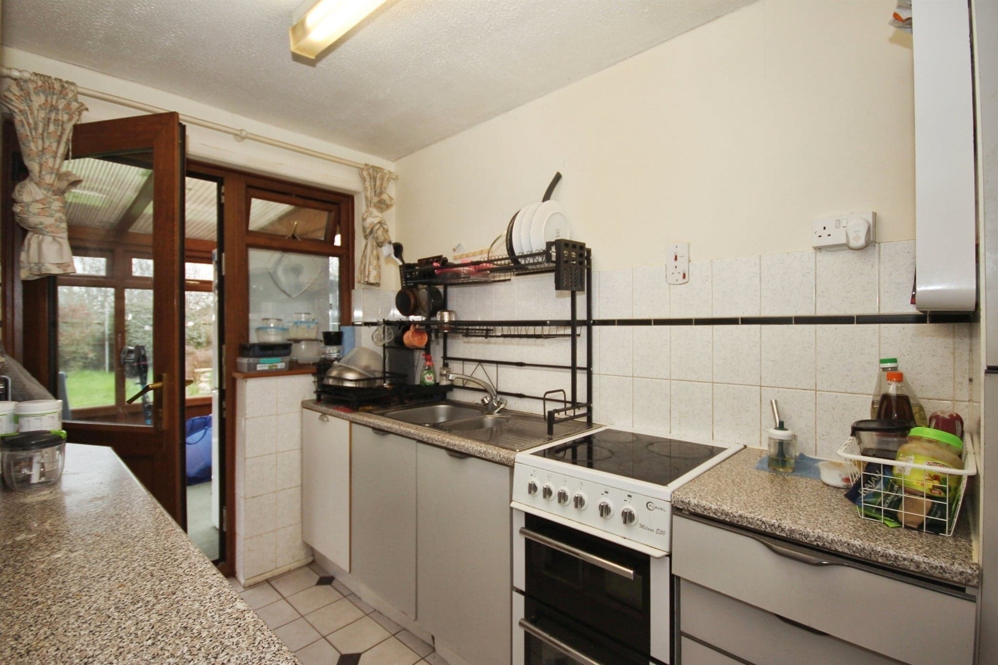 Property at St. Leonards Walk, Ryton On Dunsmore, Coventry