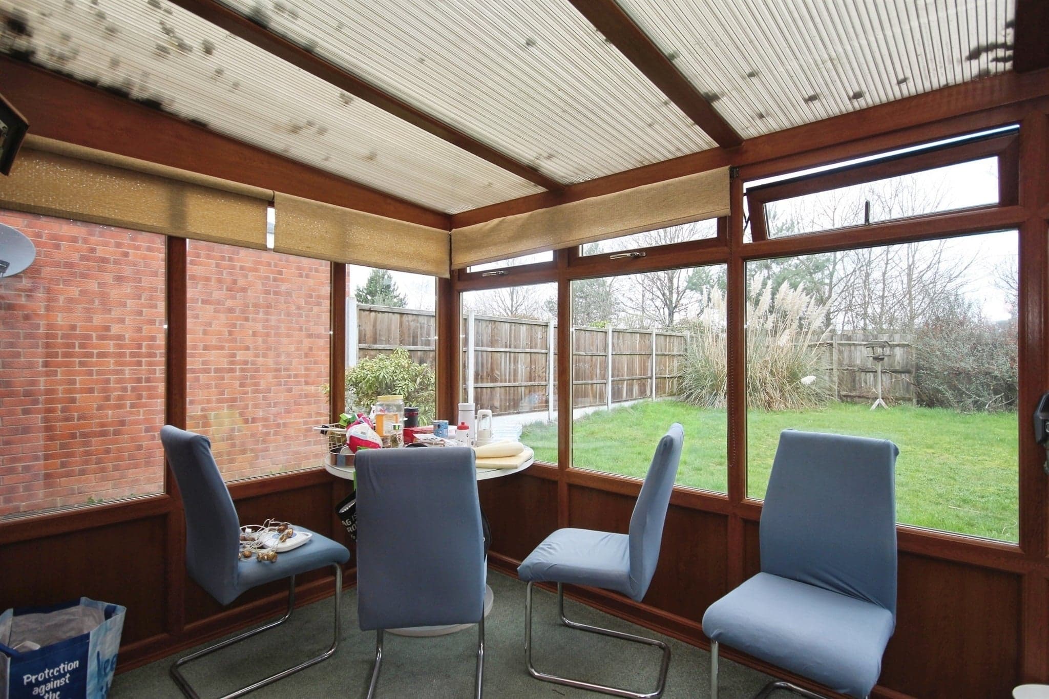 Property at St. Leonards Walk, Ryton On Dunsmore, Coventry