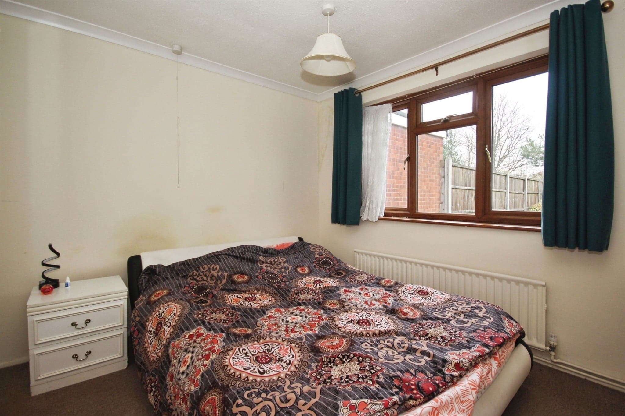 Property at St. Leonards Walk, Ryton On Dunsmore, Coventry