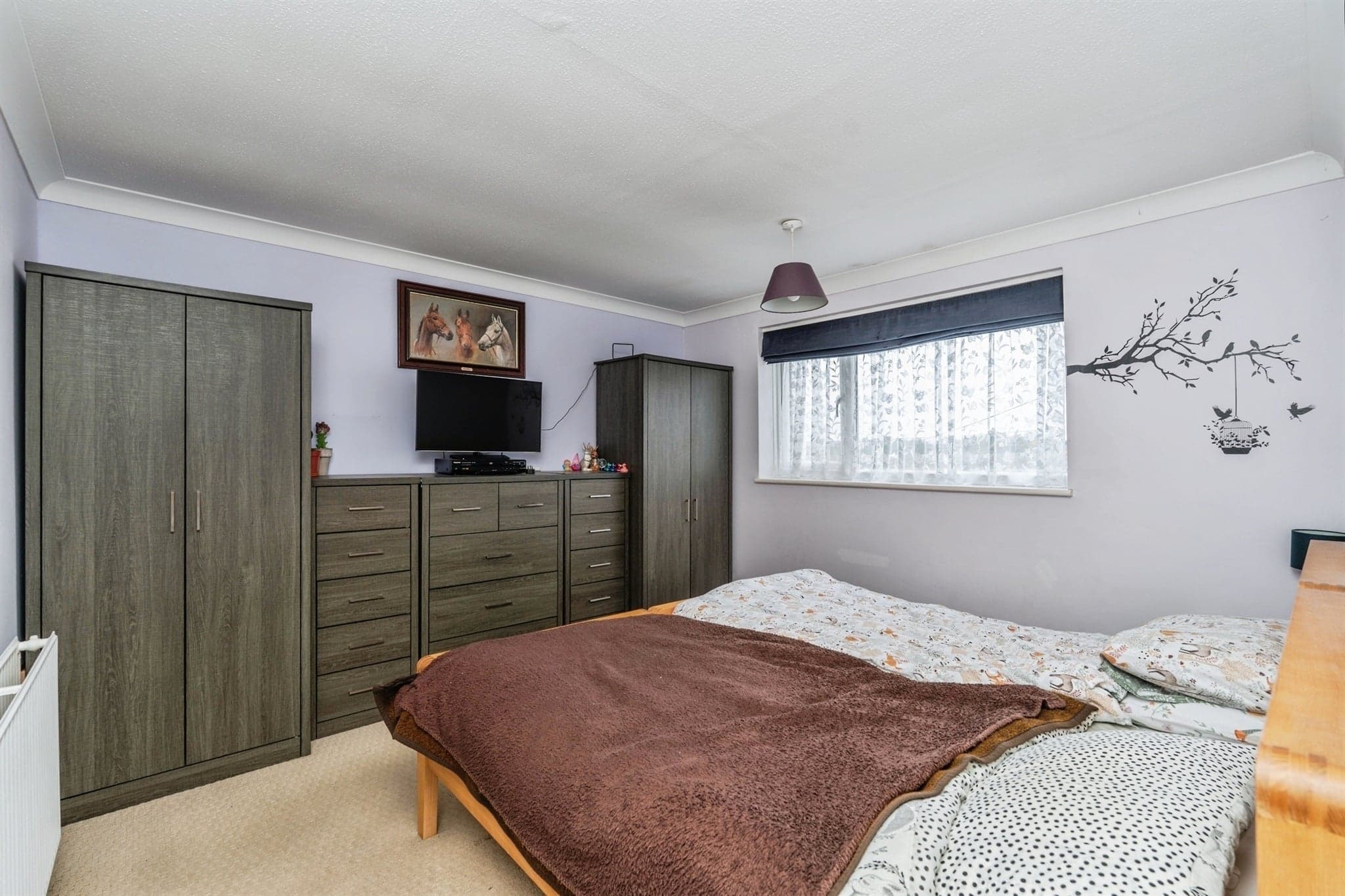 Property at Ribble Close, Chandler's Ford, Eastleigh