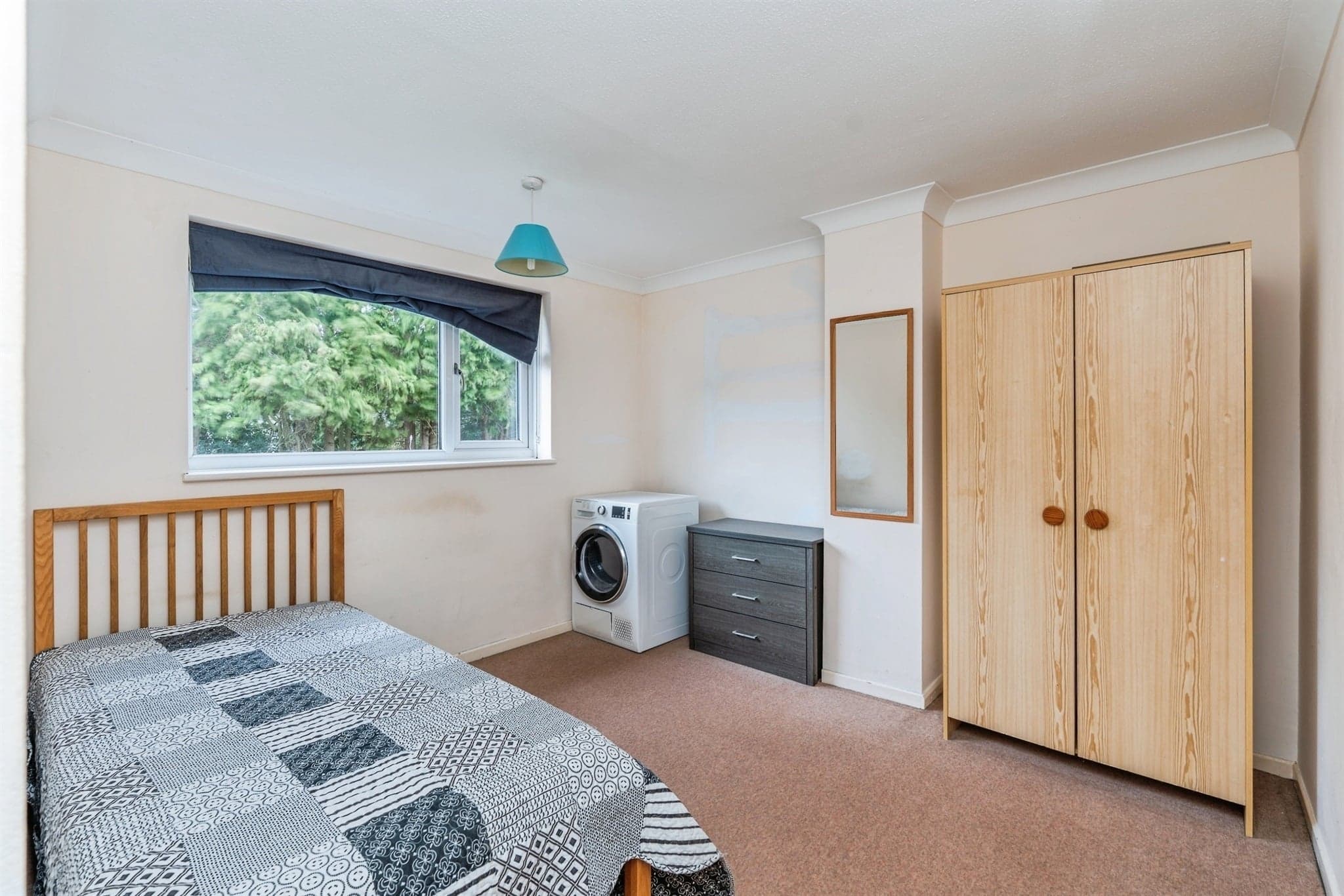 Property at Ribble Close, Chandler's Ford, Eastleigh