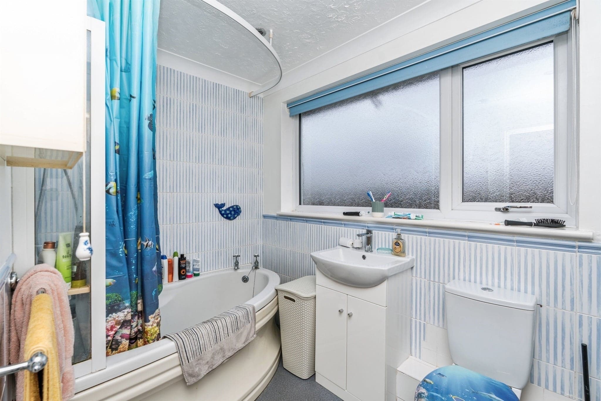 Property at Ribble Close, Chandler's Ford, Eastleigh