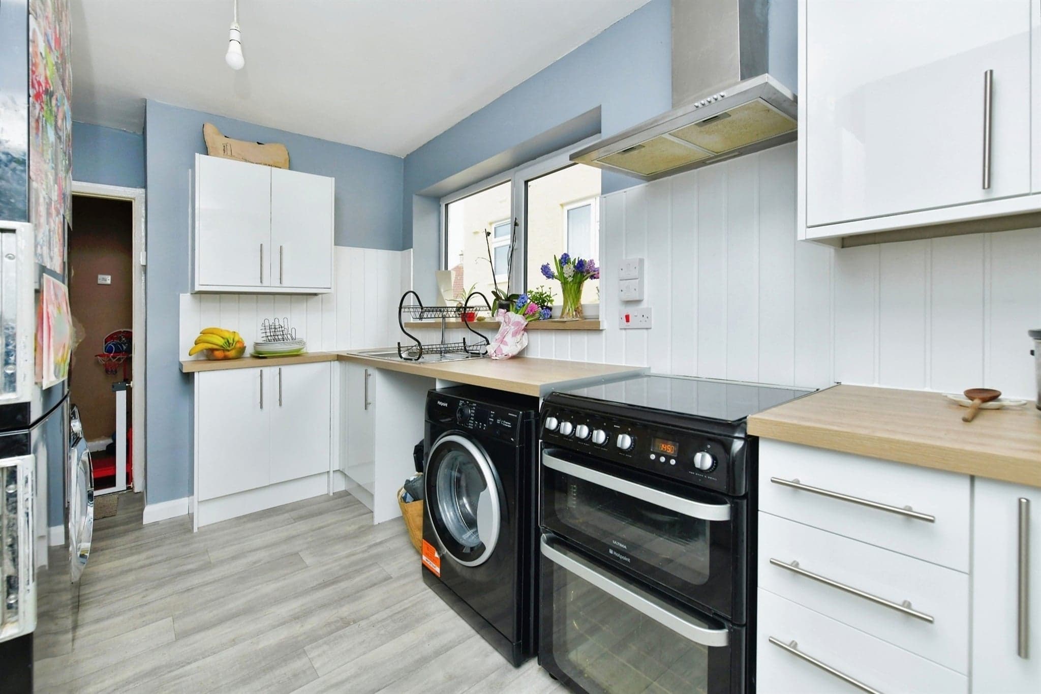 Property at Scott Avenue, Plymouth