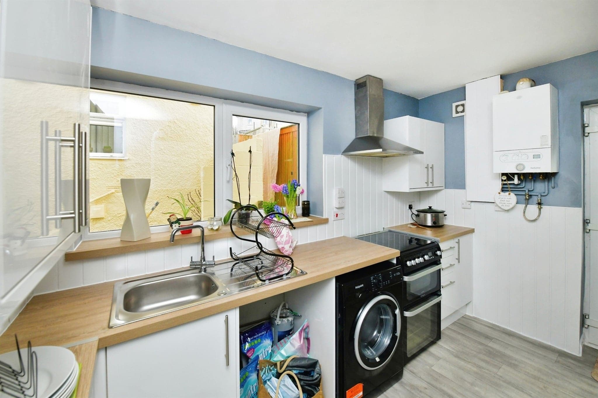 Property at Scott Avenue, Plymouth