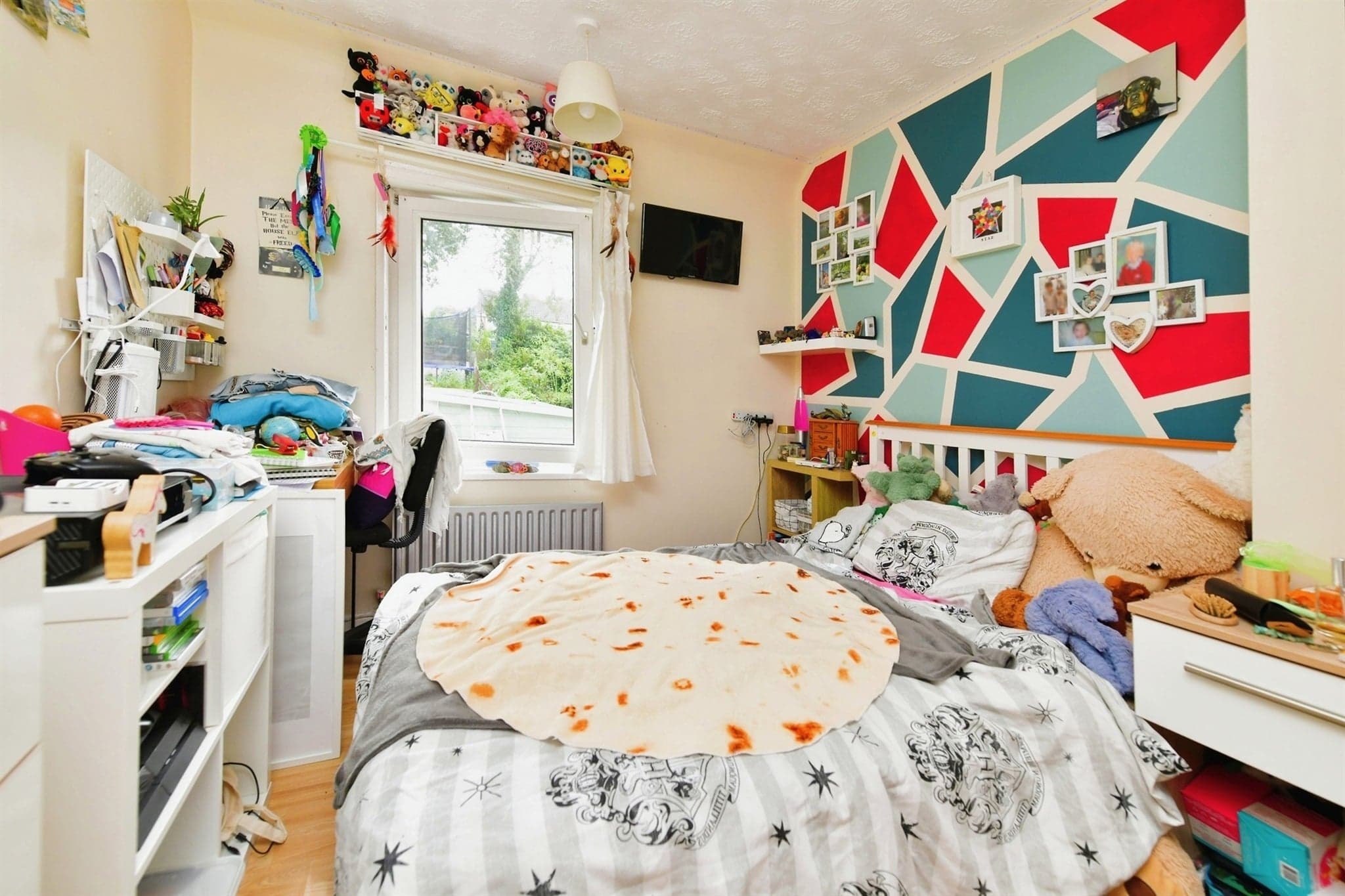 Property at Scott Avenue, Plymouth