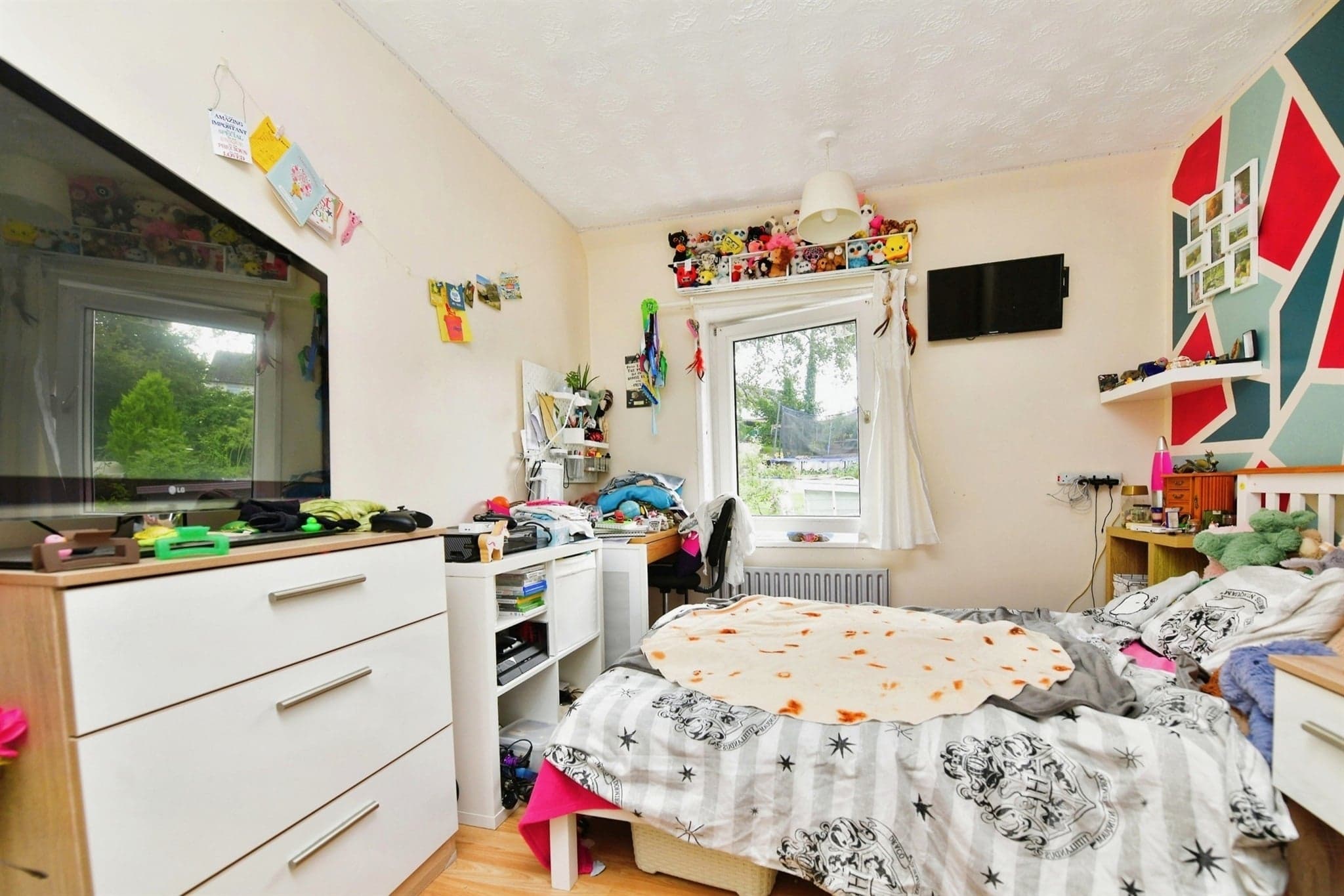 Property at Scott Avenue, Plymouth