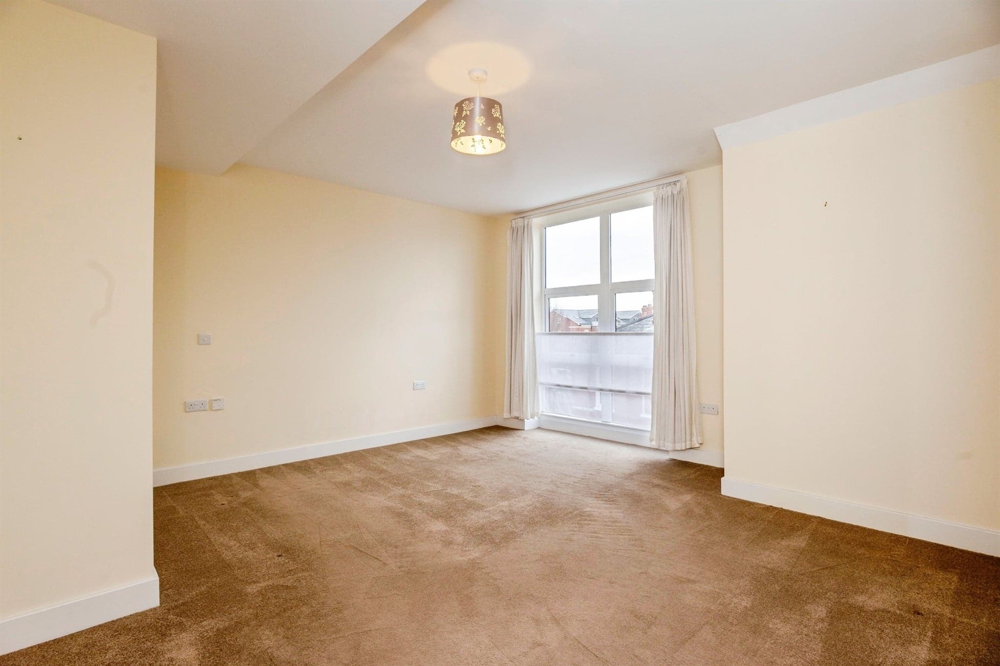 Property at White Ladies Close, Worcester