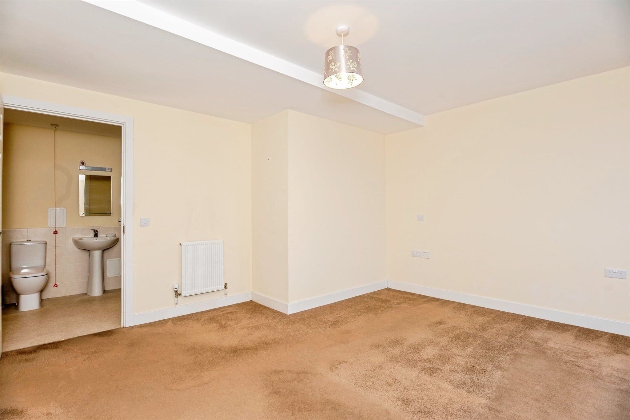 Property at White Ladies Close, Worcester