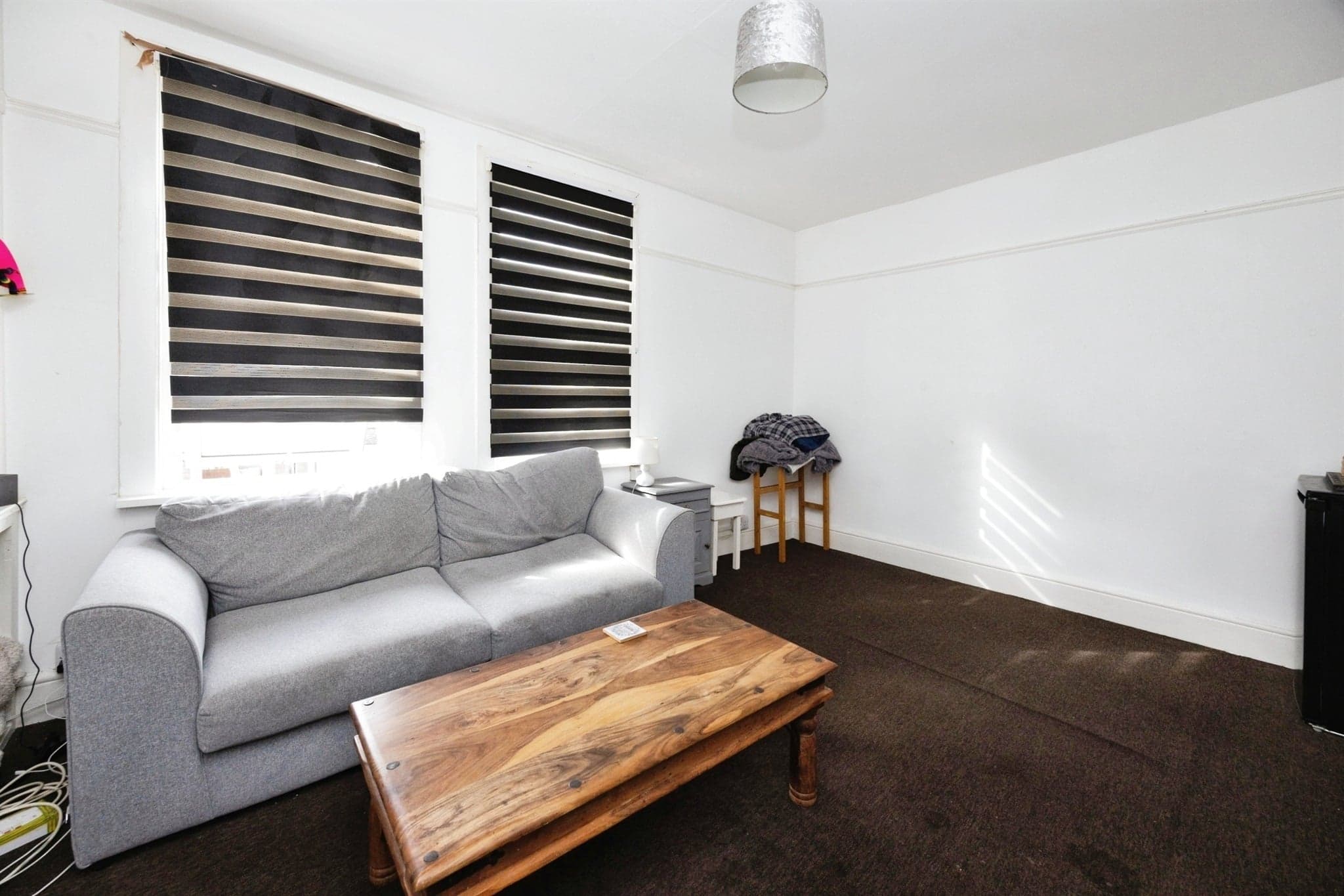 Property at Godinton Road, Ashford