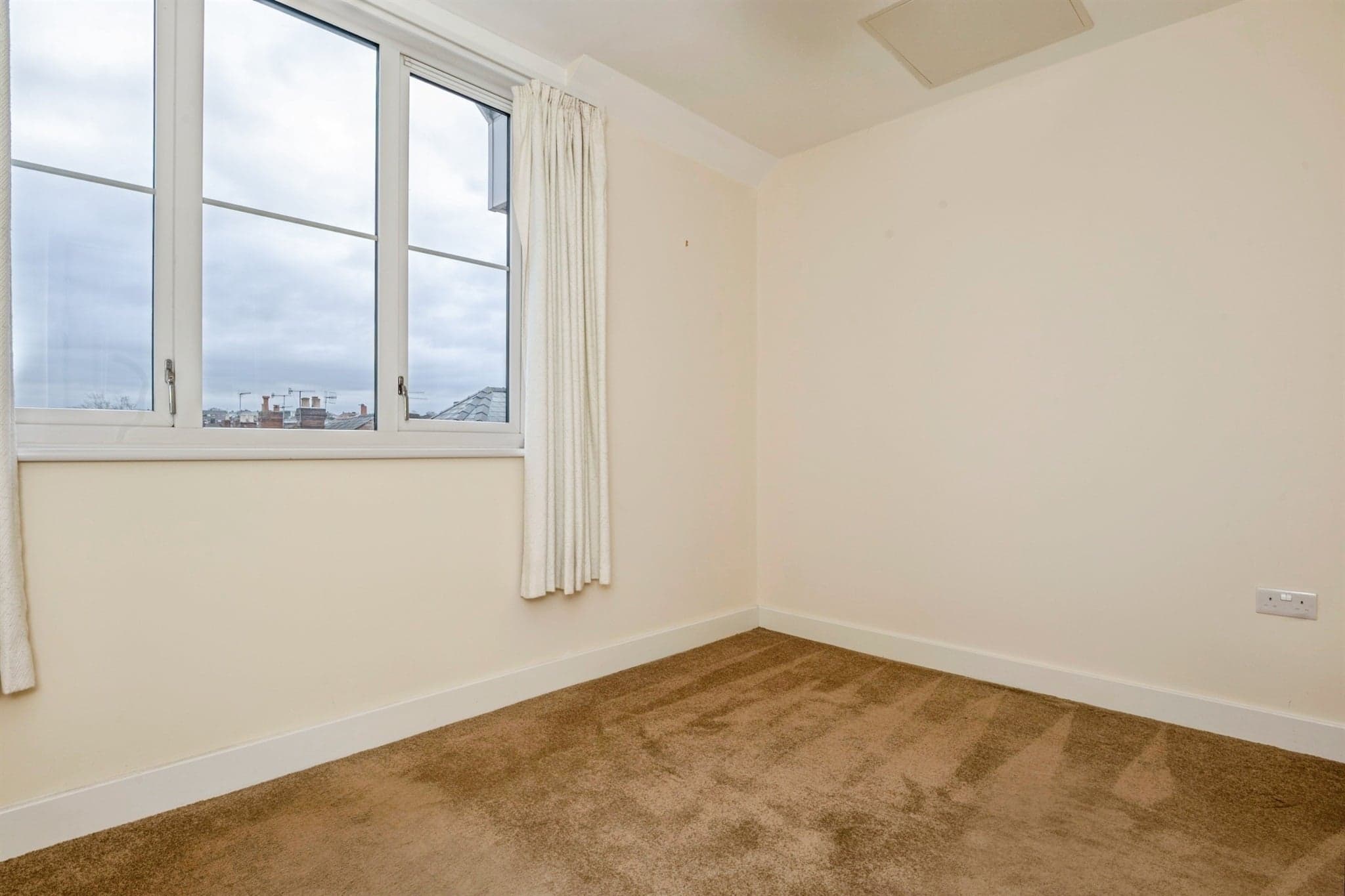 Property at White Ladies Close, Worcester