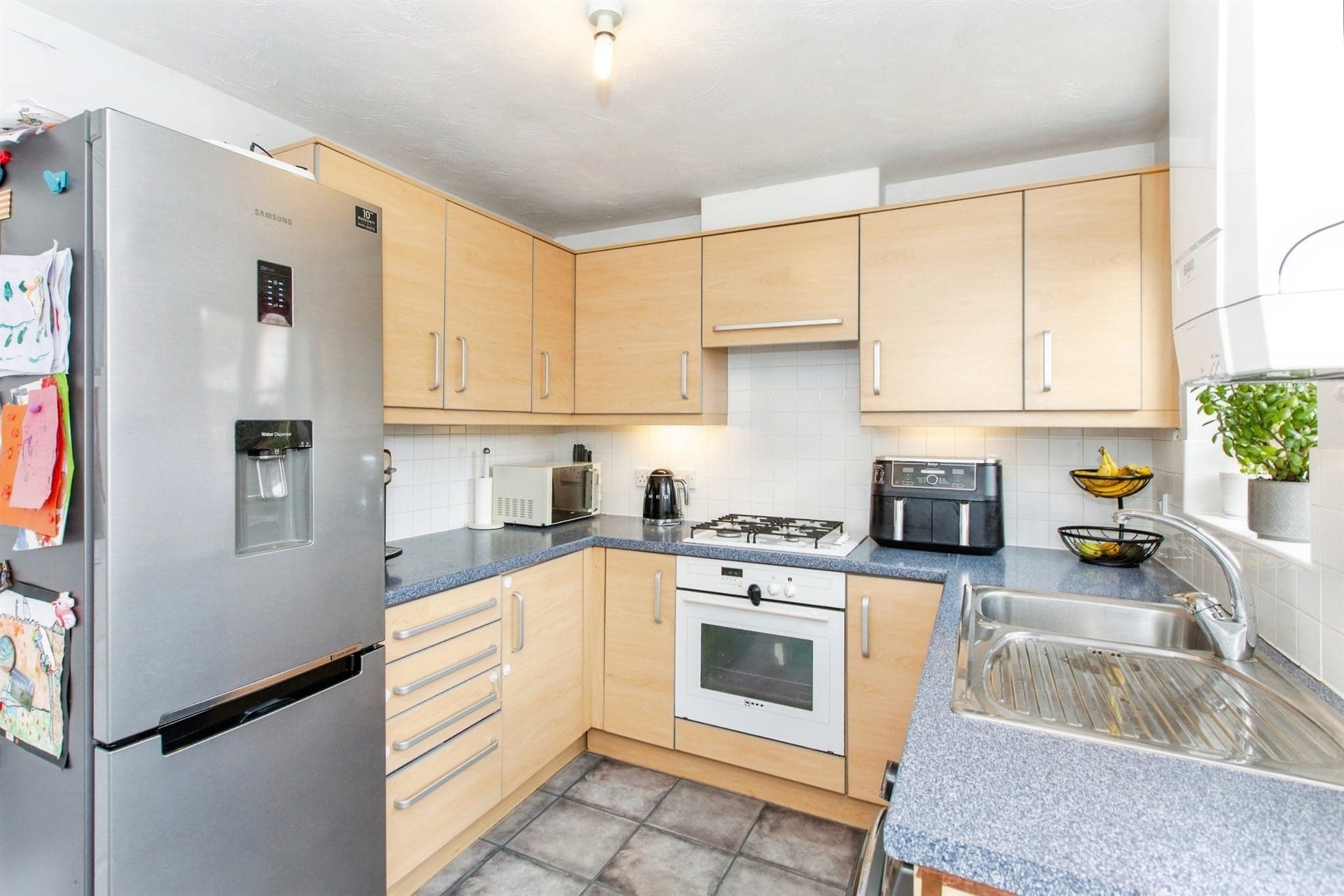 Property at Medlar Lane, Lower Cambourne, Cambridge